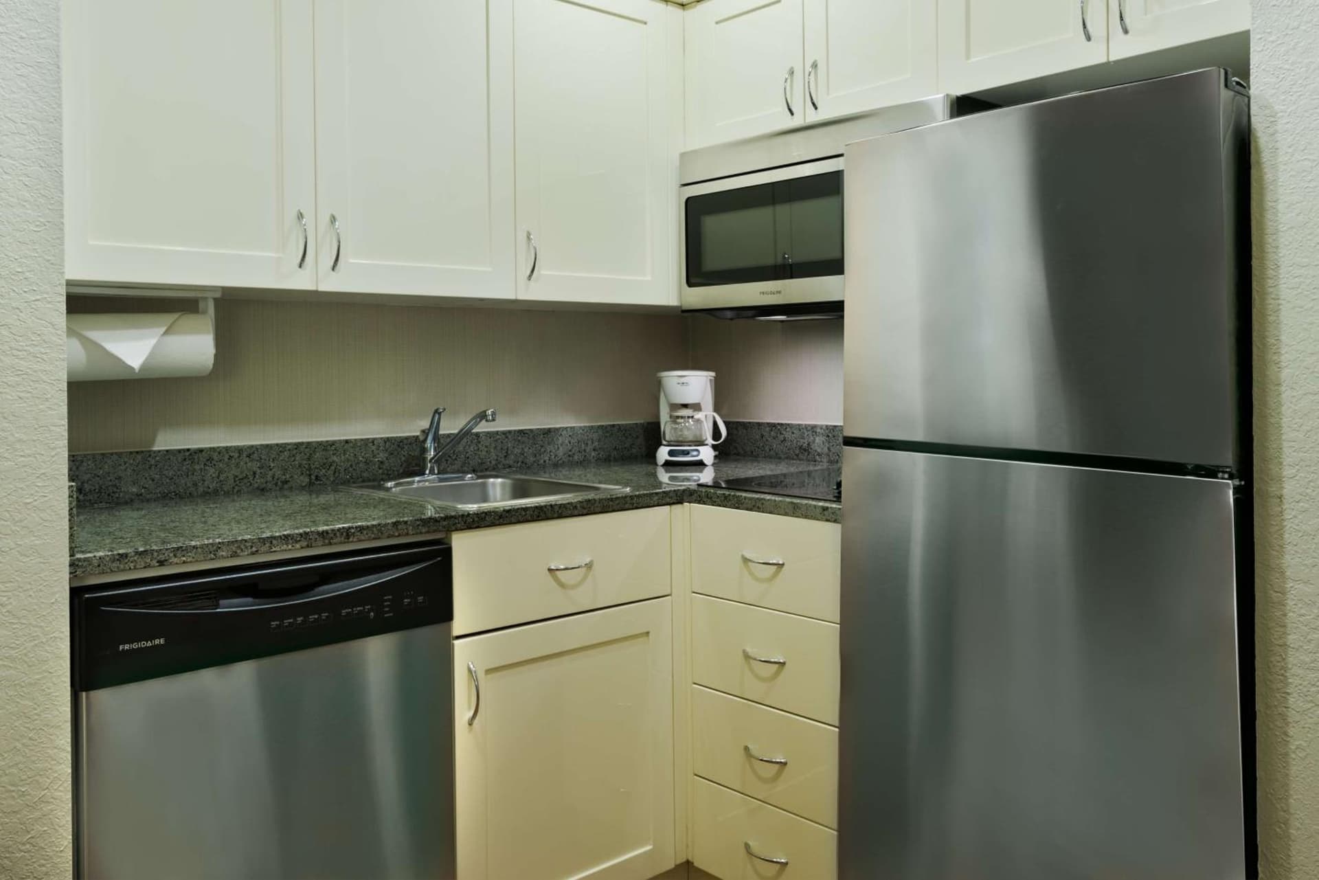 Homewood Suites by Hilton Bonita Springs, FL gallery photo in Bonita Springs, FL — image 5