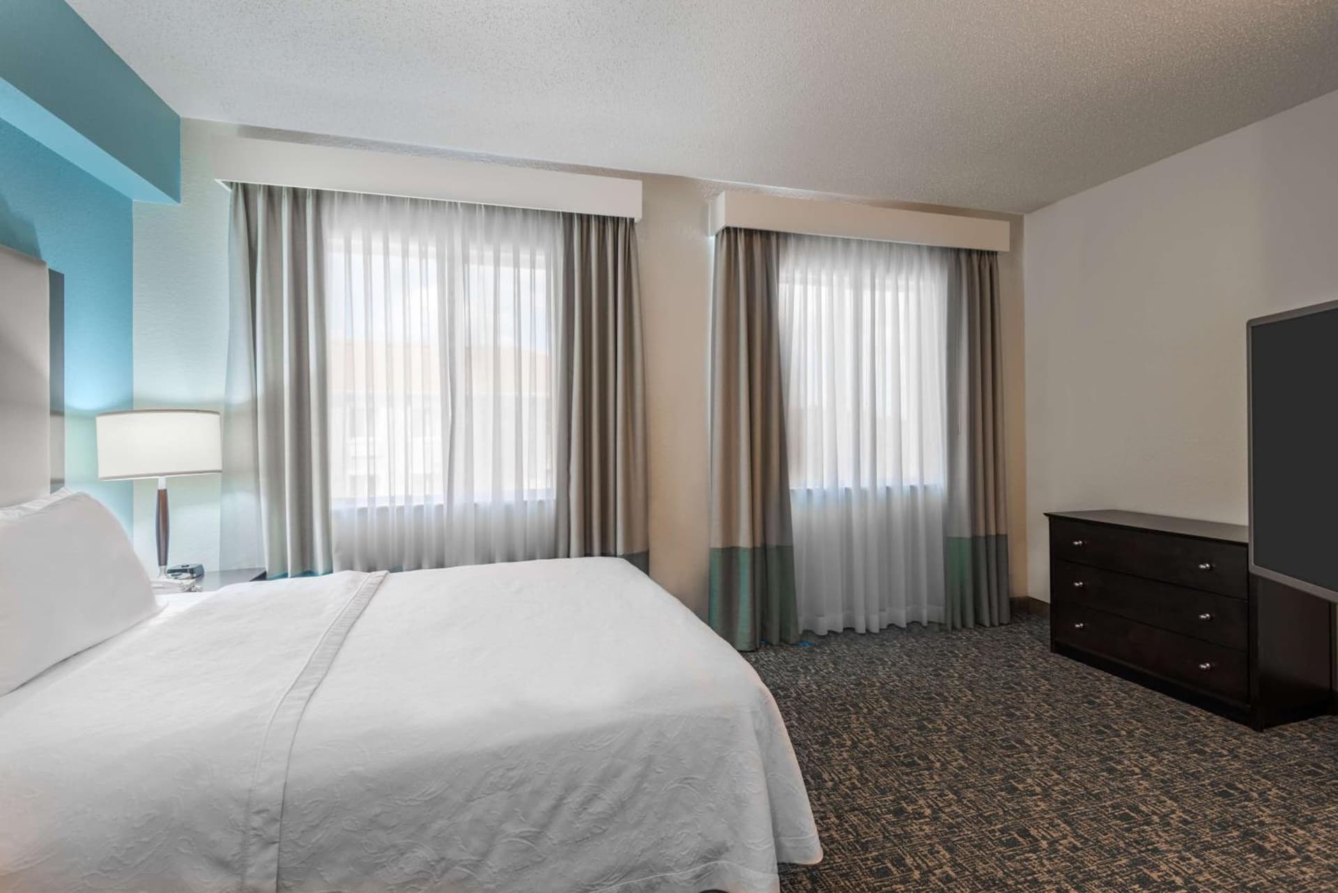 Homewood Suites by Hilton Bonita Springs, FL gallery photo in Bonita Springs, FL — image 7
