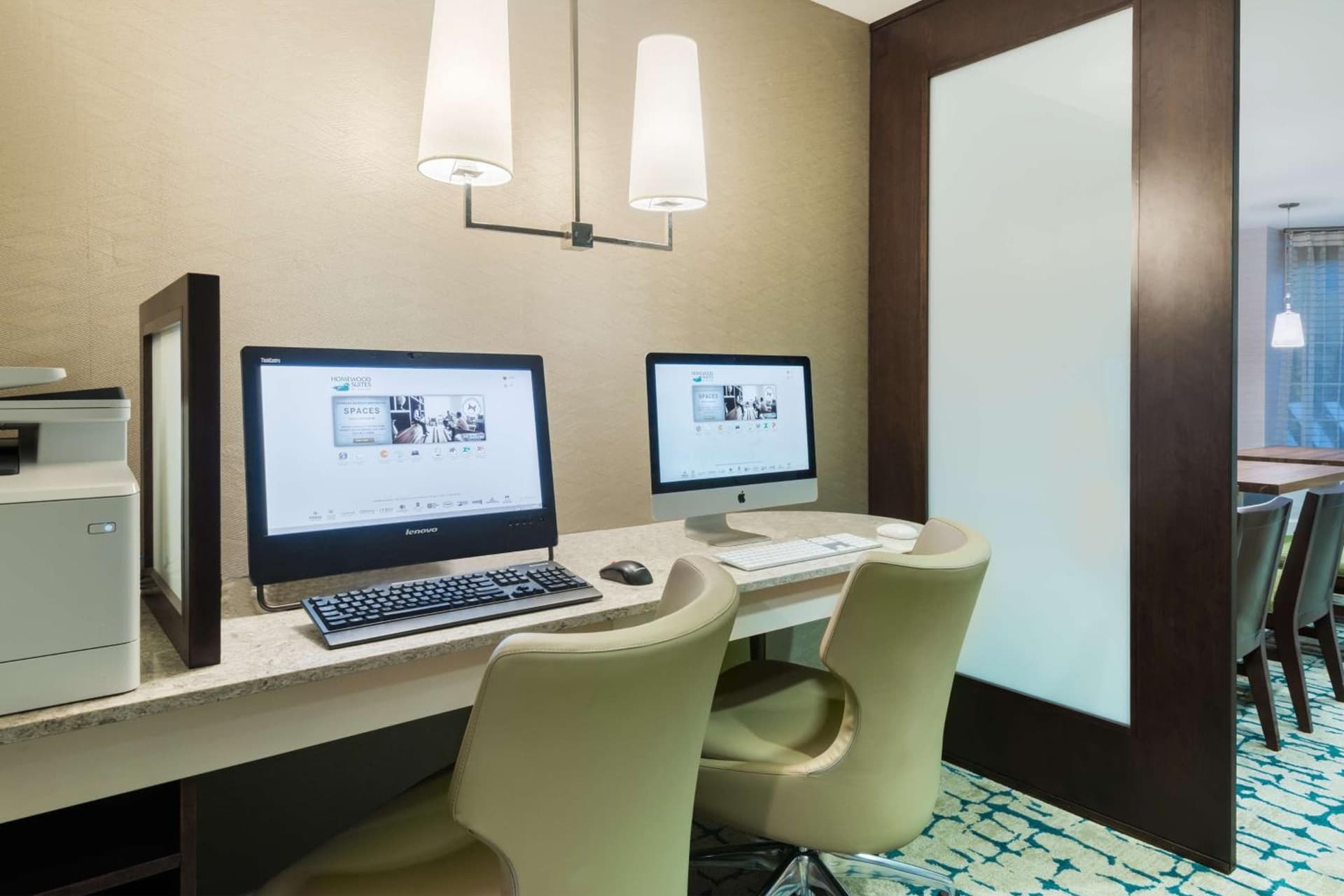 Homewood Suites by Hilton Bonita Springs, FL gallery photo in Bonita Springs, FL — image 21