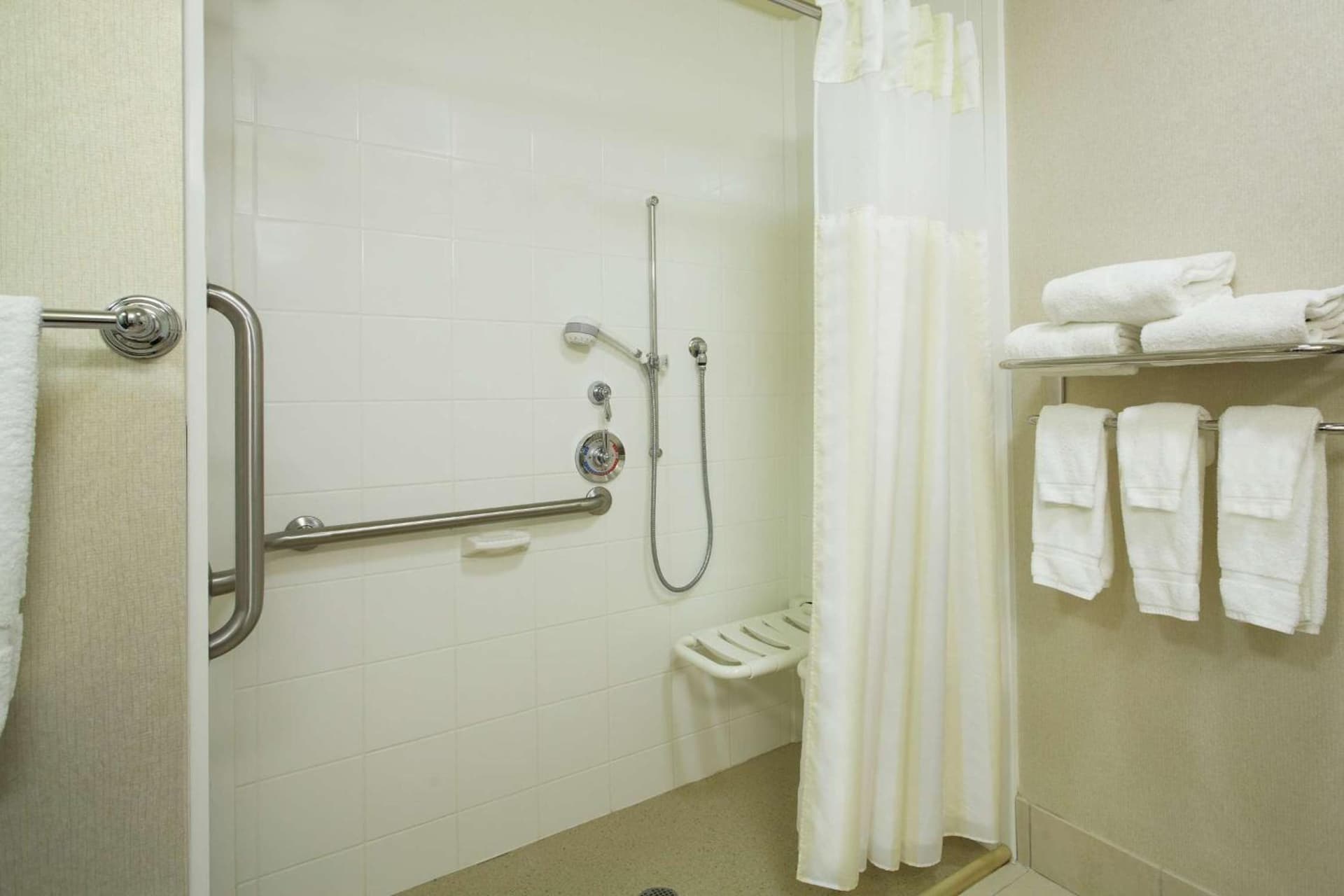 Hilton Garden Inn Tampa Airport Westshore gallery photo in Tampa, FL — image 8