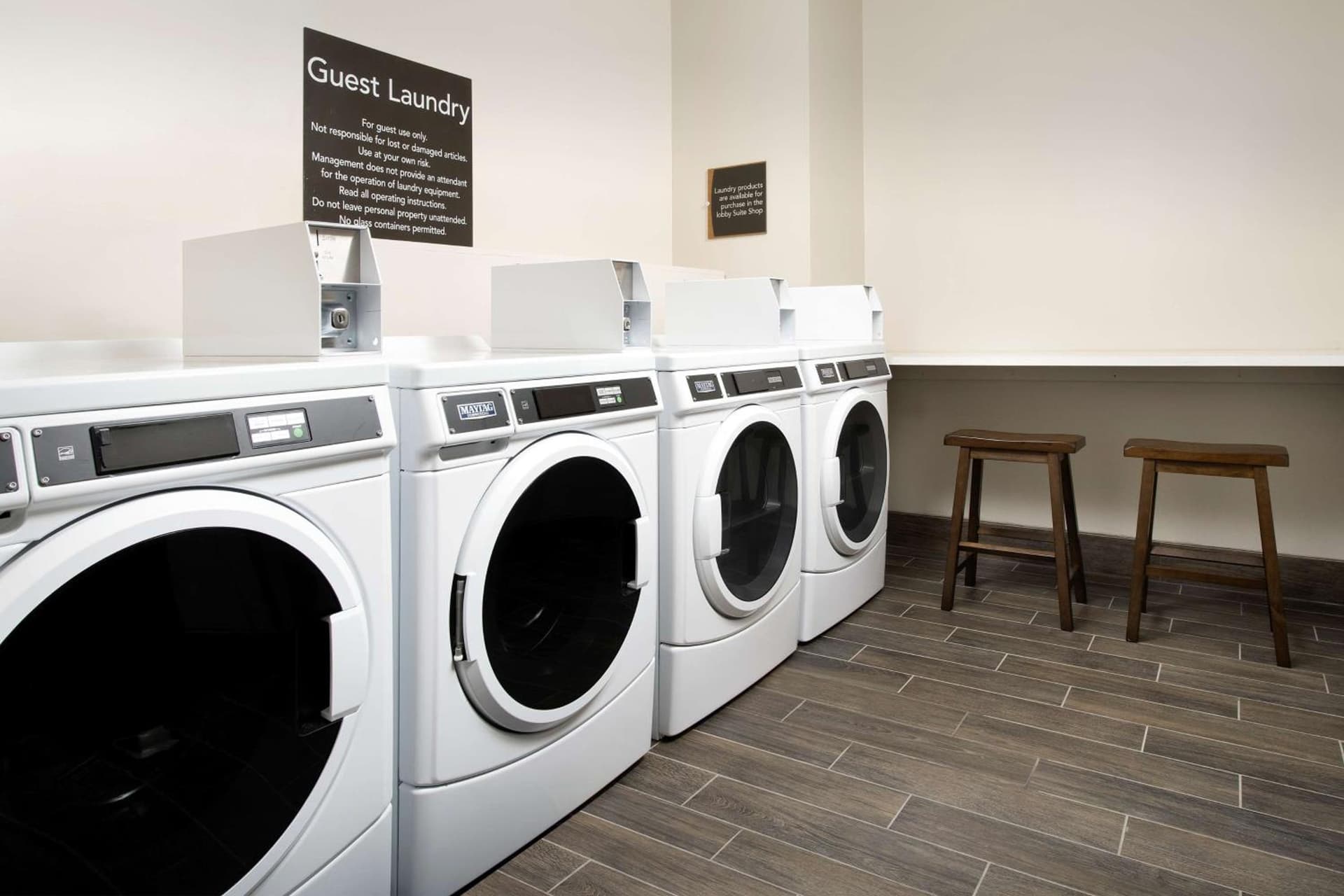 Homewood Suites By Hilton Kansas City Speedway gallery photo in Kansas City, KS — image 16