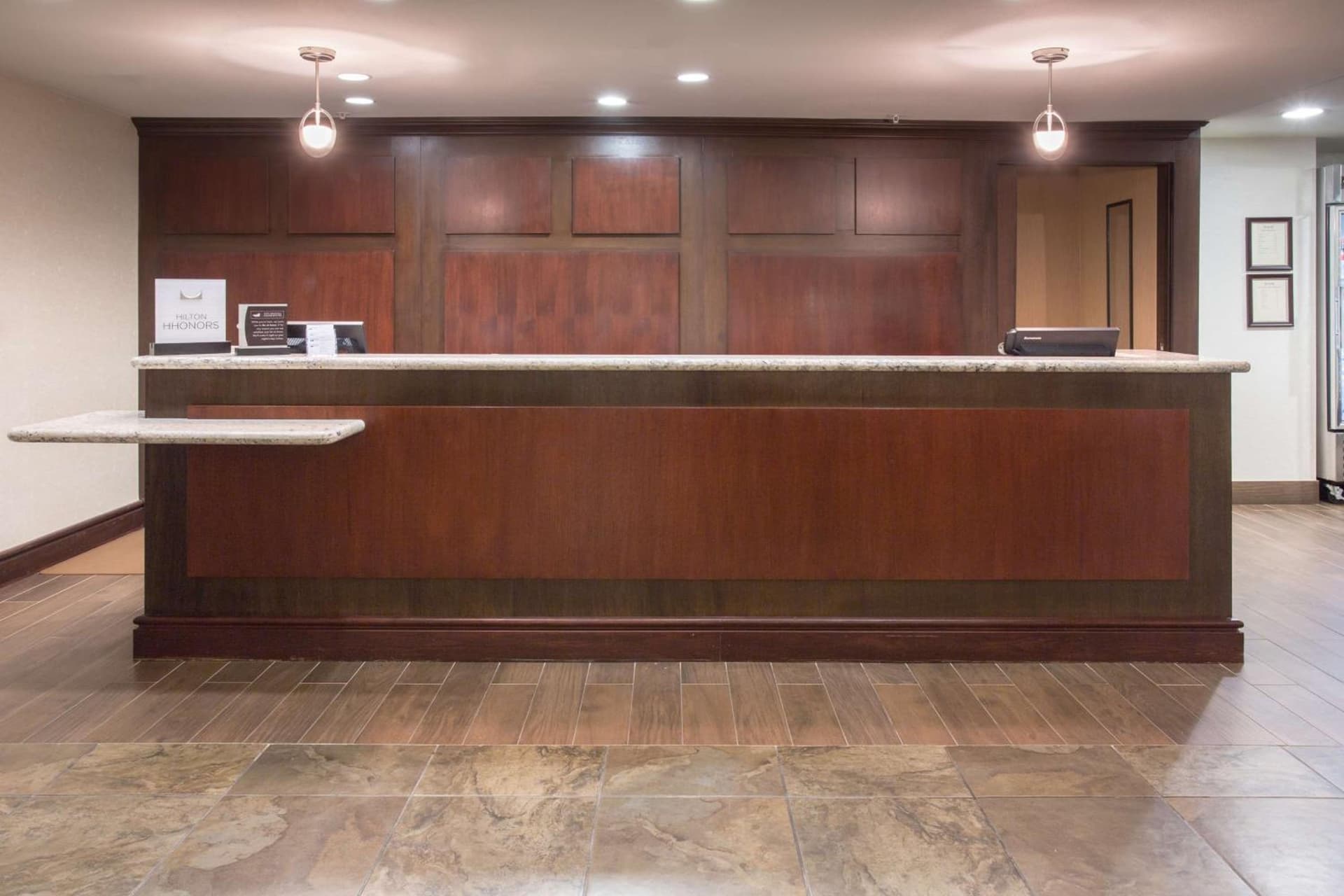 Homewood Suites by Hilton Phoenix-Avondale gallery photo in Avondale, AZ — image 10