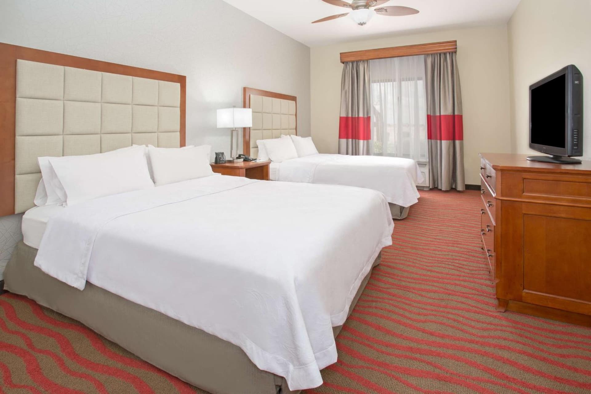 Homewood Suites by Hilton Phoenix-Avondale gallery photo in Avondale, AZ — image 22