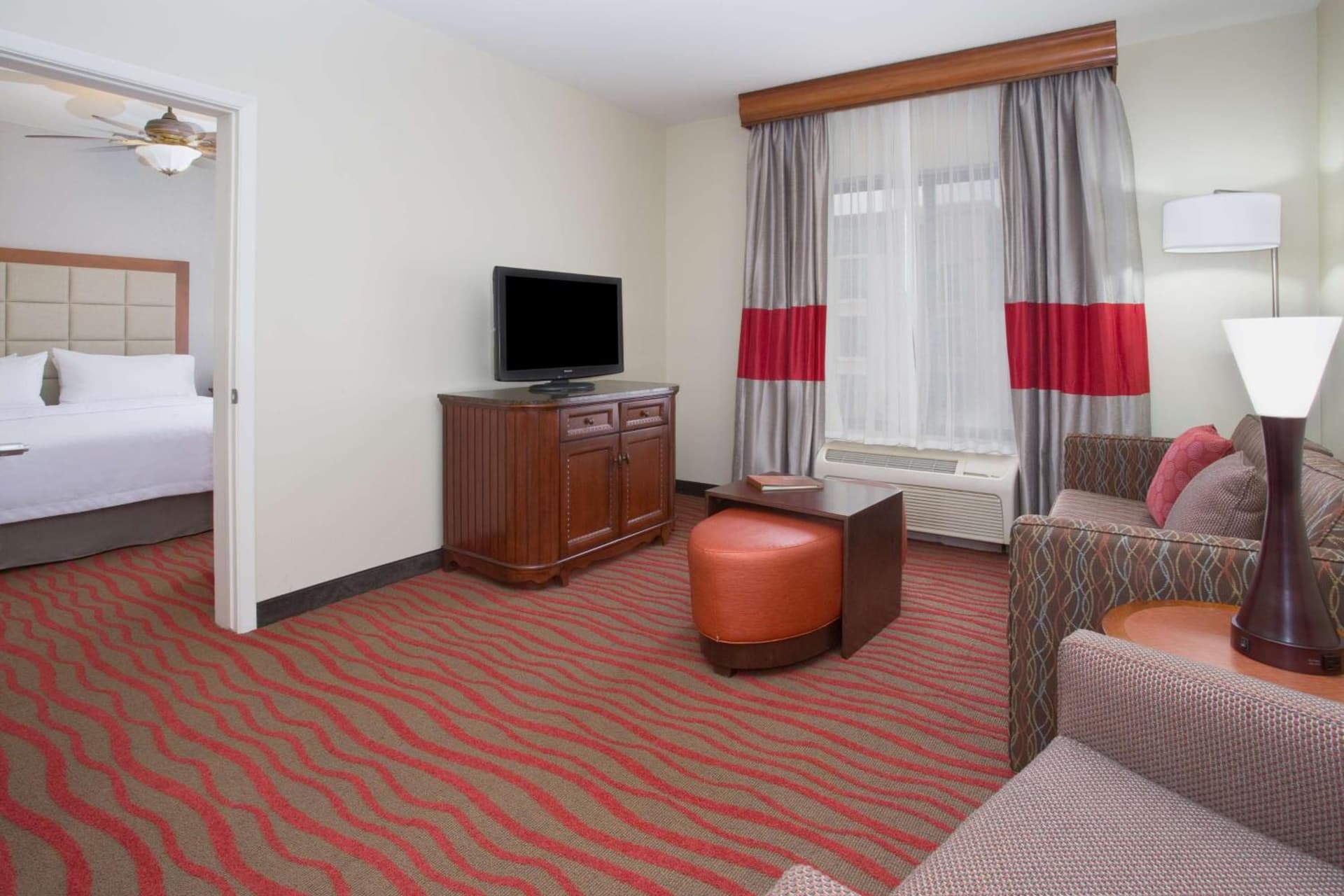 Homewood Suites by Hilton Phoenix-Avondale gallery photo in Avondale, AZ — image 17