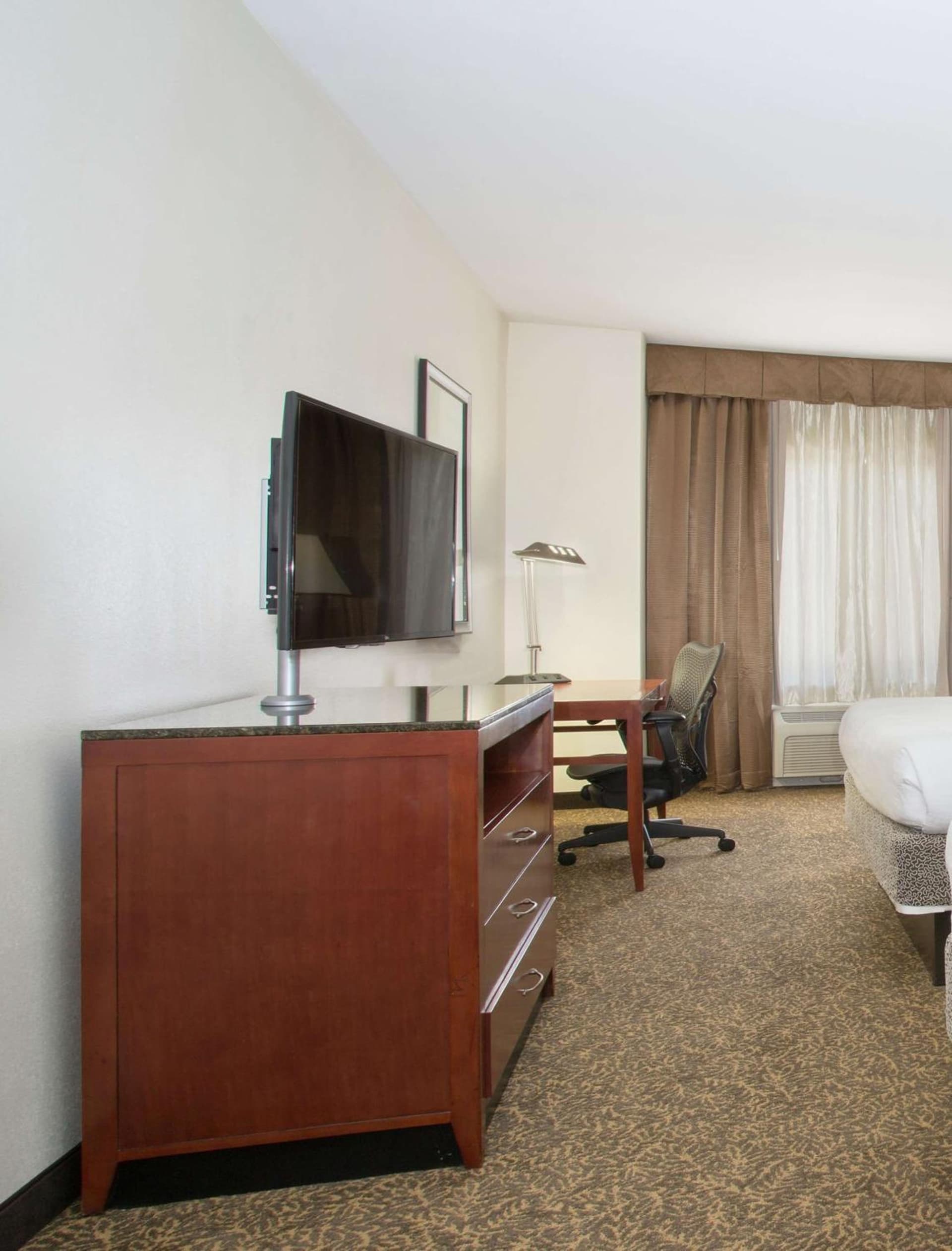 Hilton Garden Inn Phoenix/Avondale gallery photo in Avondale, AZ — image 55