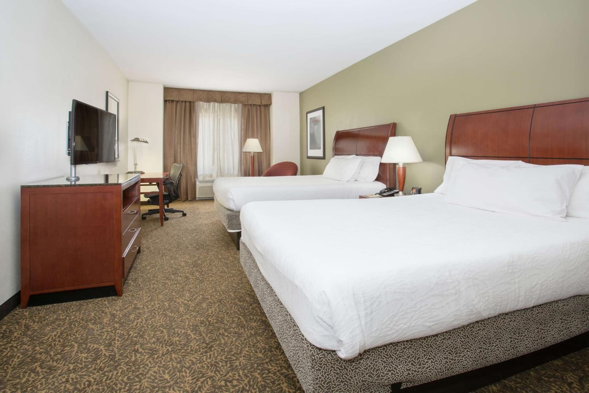 Hilton Garden Inn Phoenix/Avondale gallery photo in Avondale, AZ — image 45