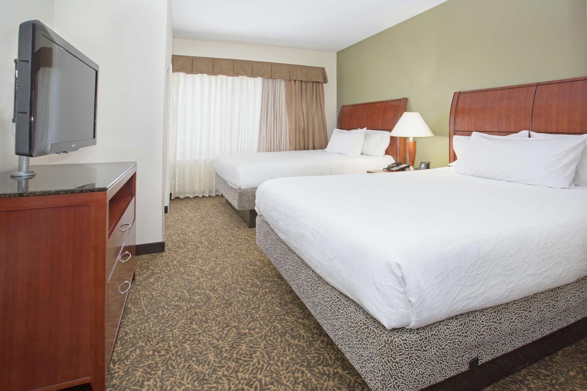 Hilton Garden Inn Phoenix/Avondale gallery photo in Avondale, AZ — image 43