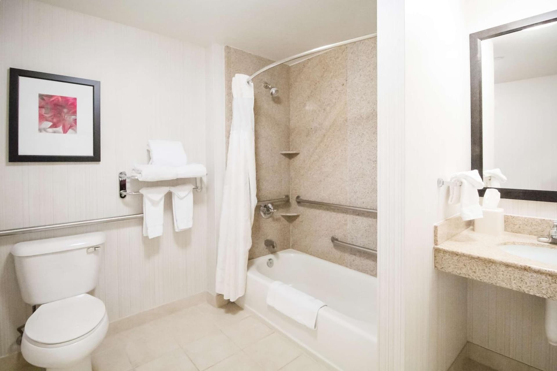 Hilton Garden Inn Phoenix/Avondale gallery photo in Avondale, AZ — image 31