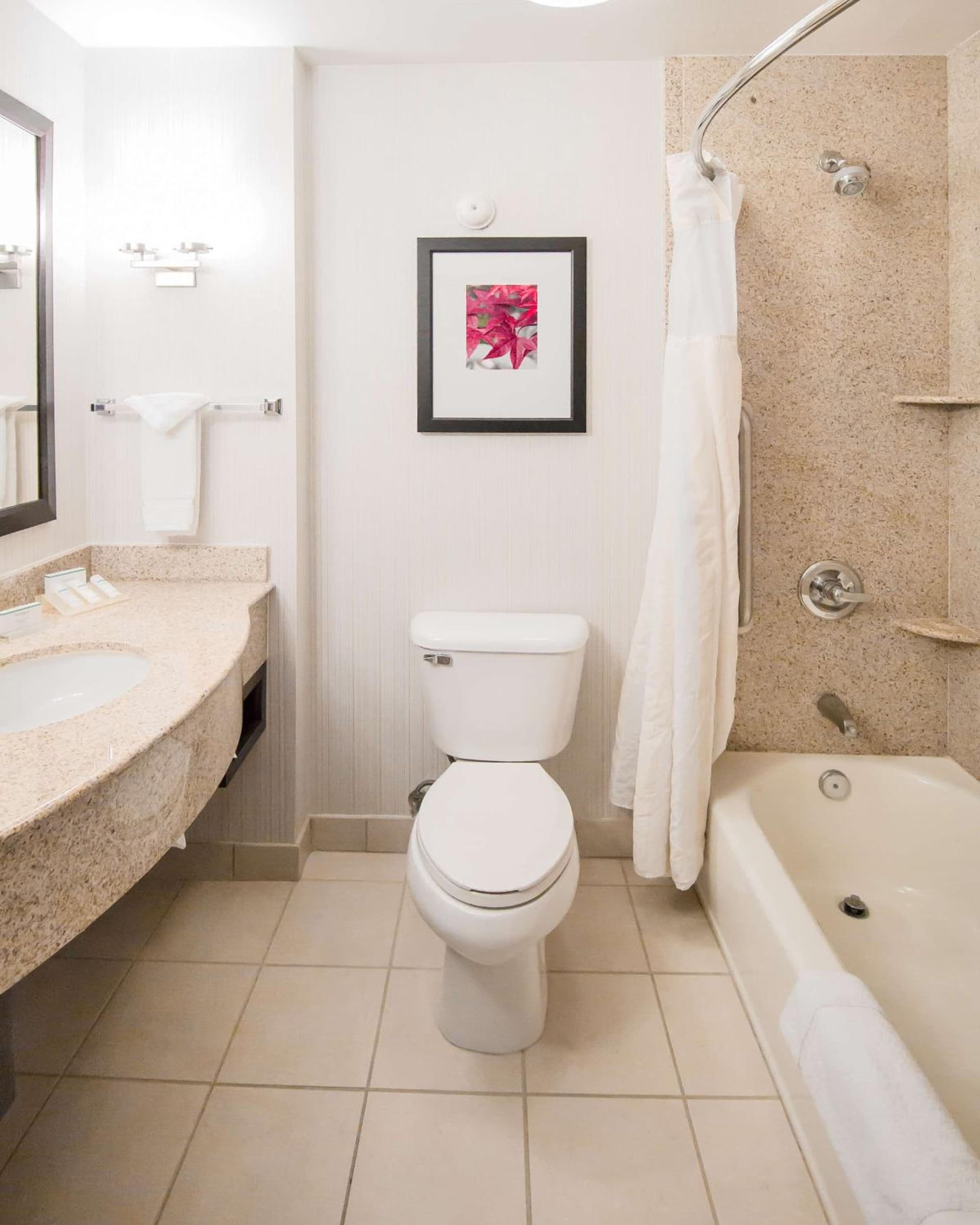 Hilton Garden Inn Phoenix/Avondale gallery photo in Avondale, AZ — image 35