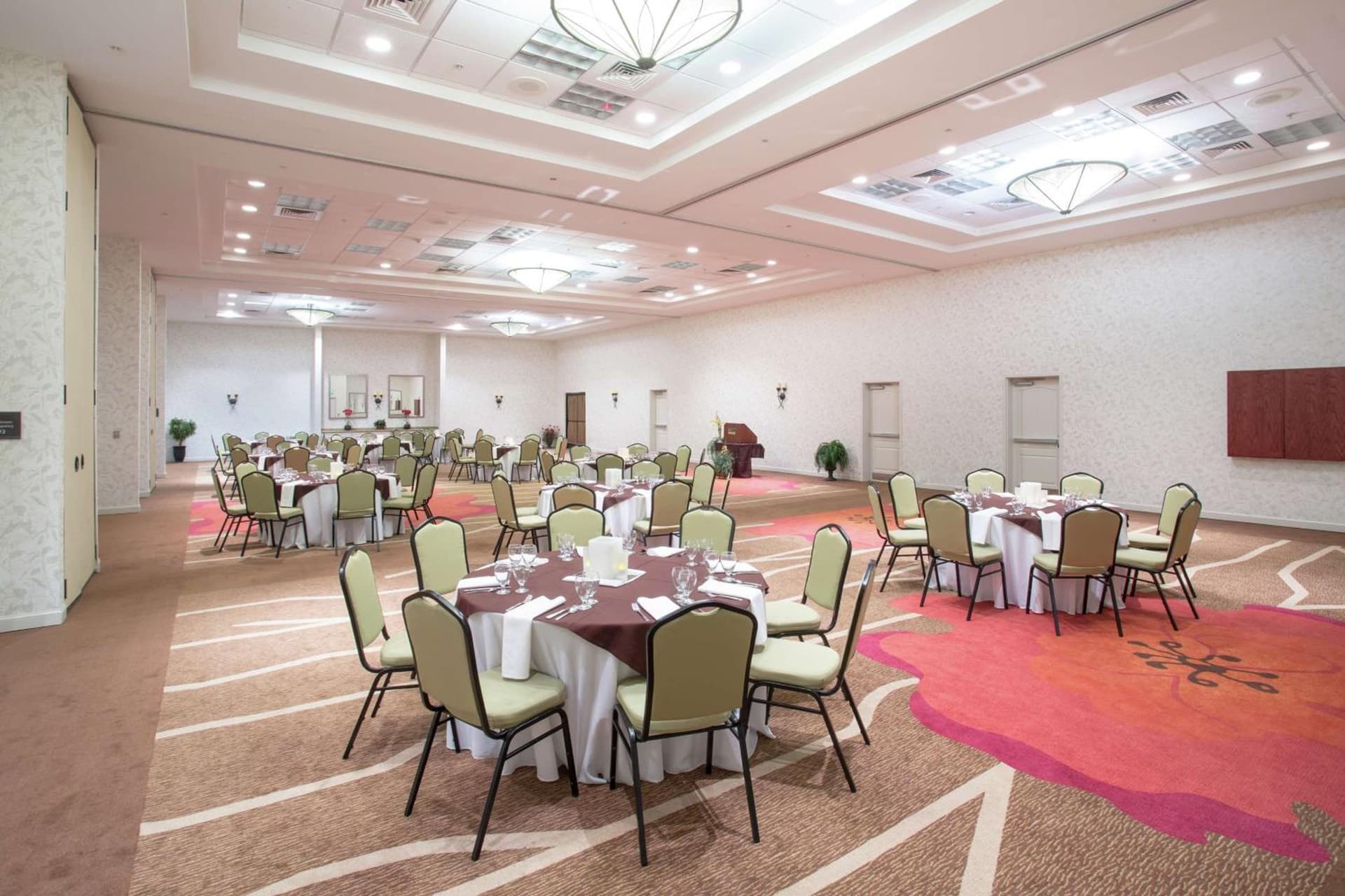 Hilton Garden Inn Phoenix/Avondale gallery photo in Avondale, AZ — image 32