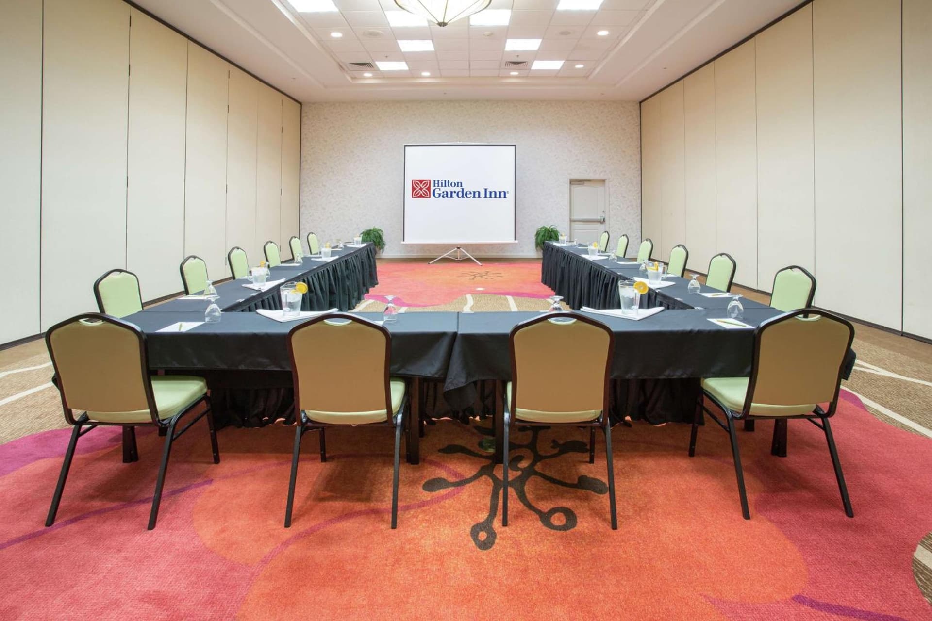 Hilton Garden Inn Phoenix/Avondale gallery photo in Avondale, AZ — image 50