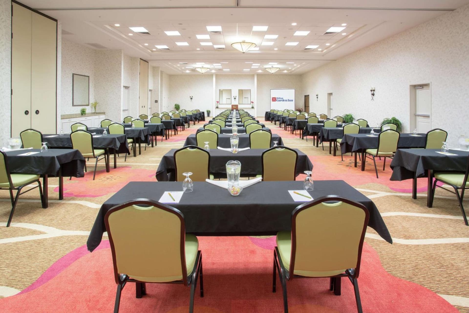 Hilton Garden Inn Phoenix/Avondale gallery photo in Avondale, AZ — image 12