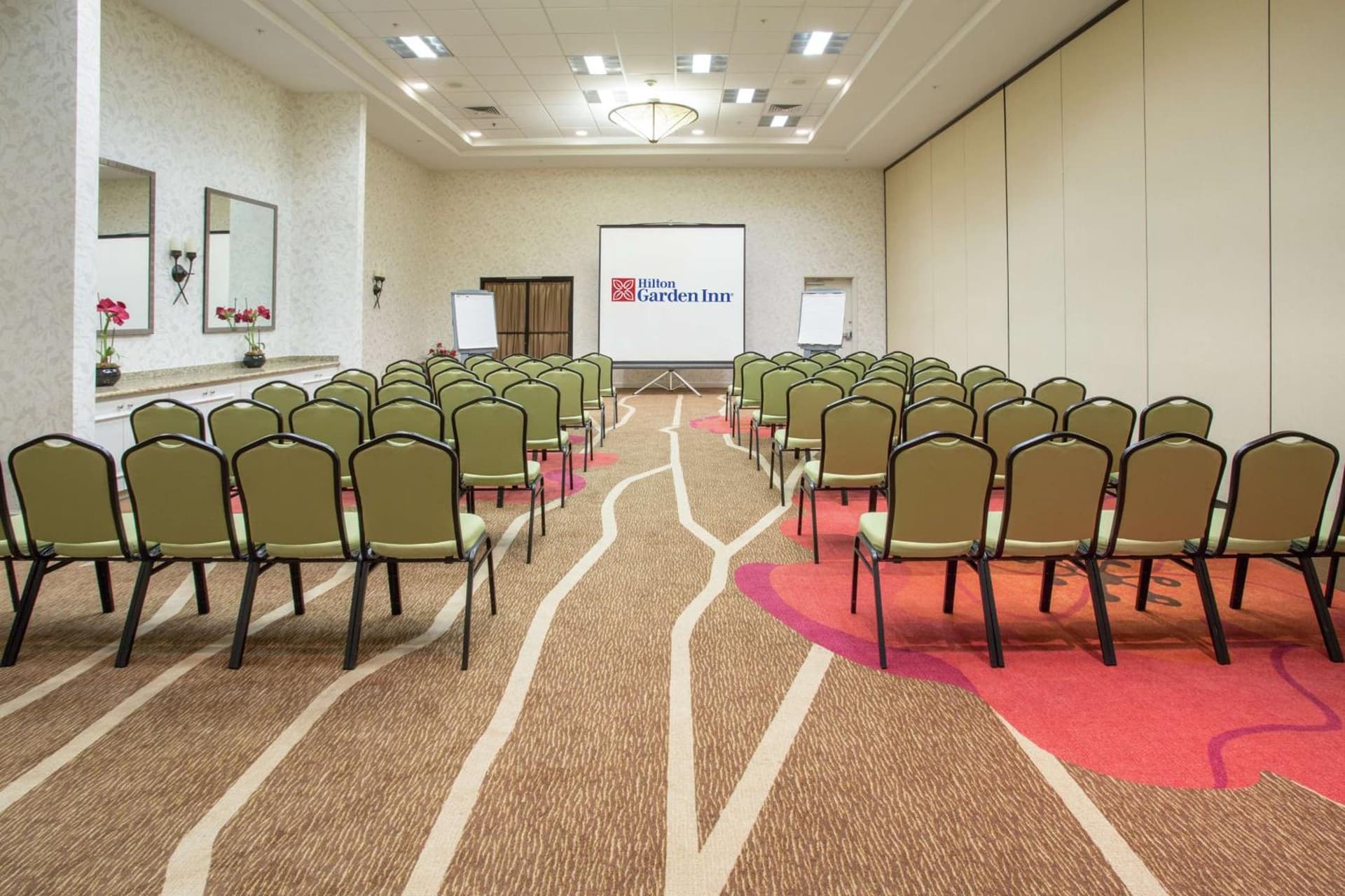 Hilton Garden Inn Phoenix/Avondale gallery photo in Avondale, AZ — image 49