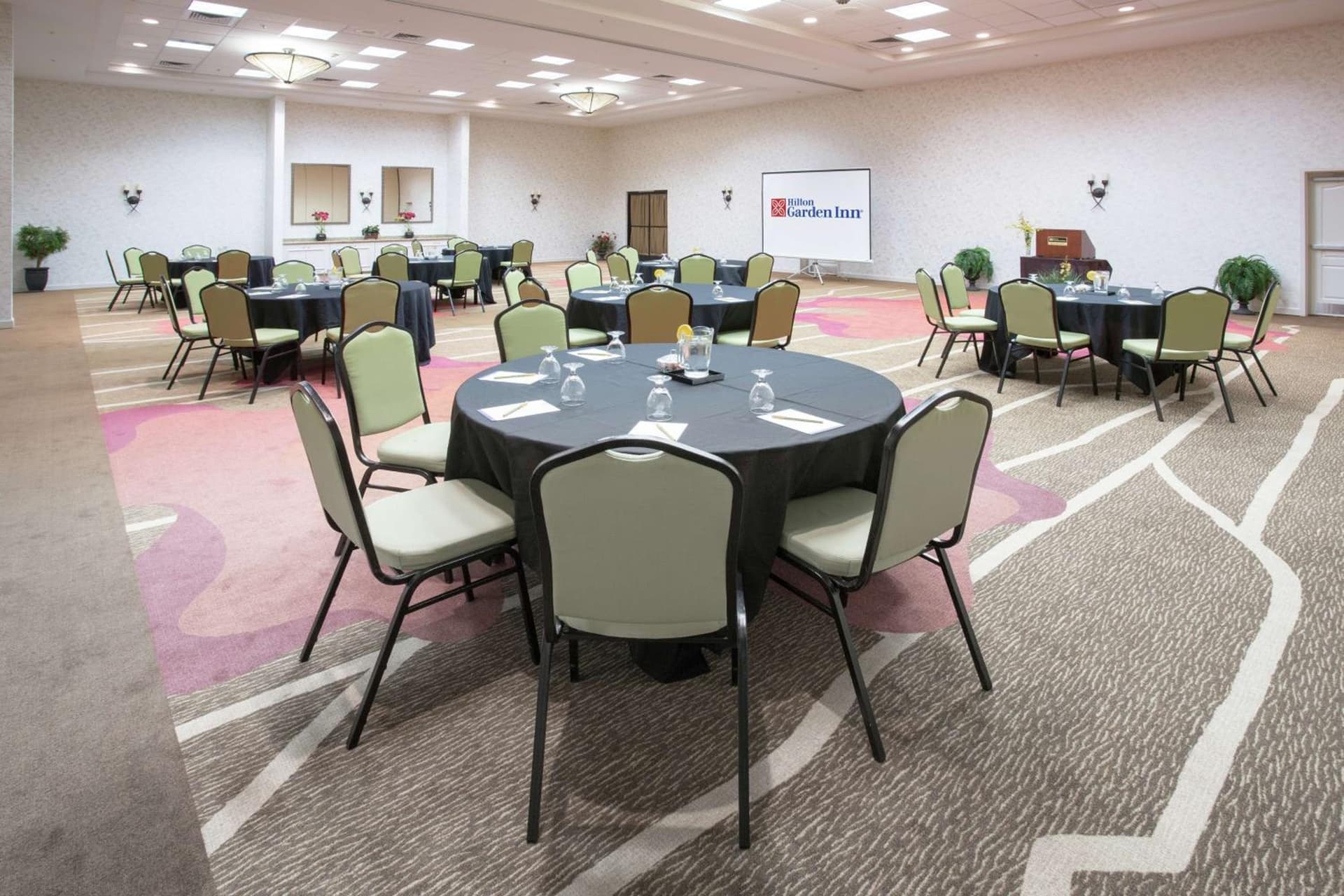 Hilton Garden Inn Phoenix/Avondale gallery photo in Avondale, AZ — image 28