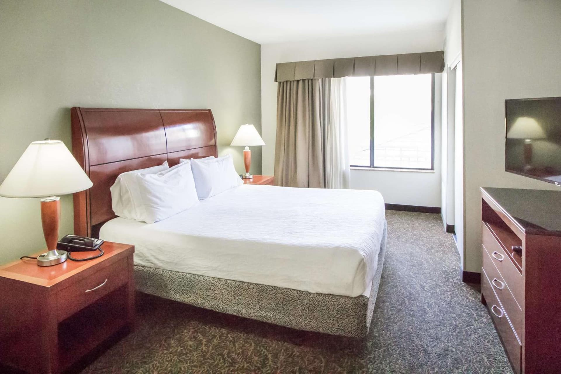 Hilton Garden Inn Phoenix/Avondale gallery photo in Avondale, AZ — image 47