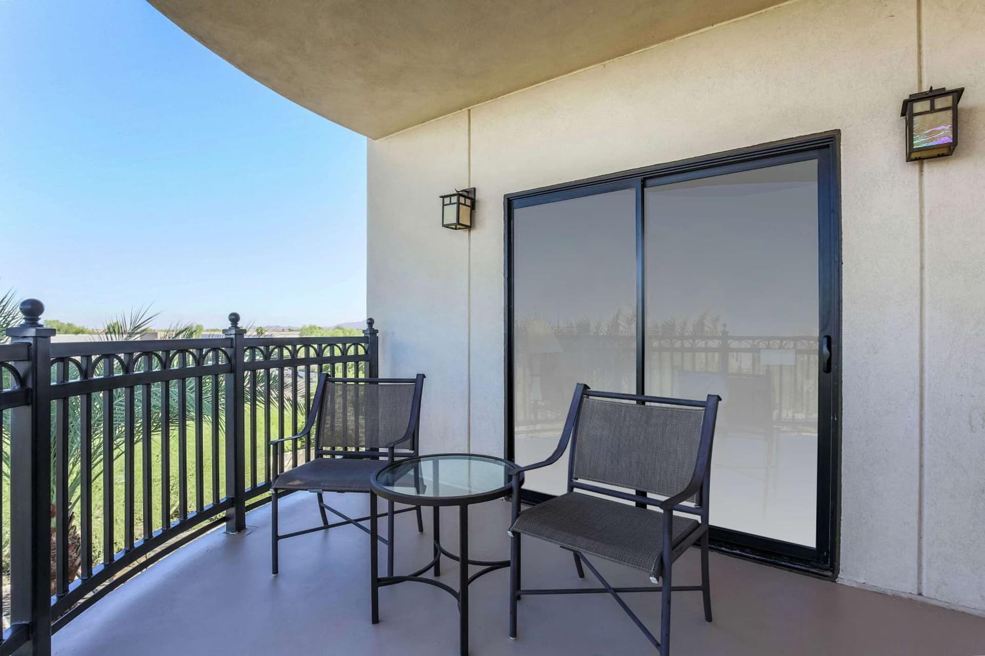 Hilton Phoenix Chandler gallery photo in Chandler, AZ — image 32