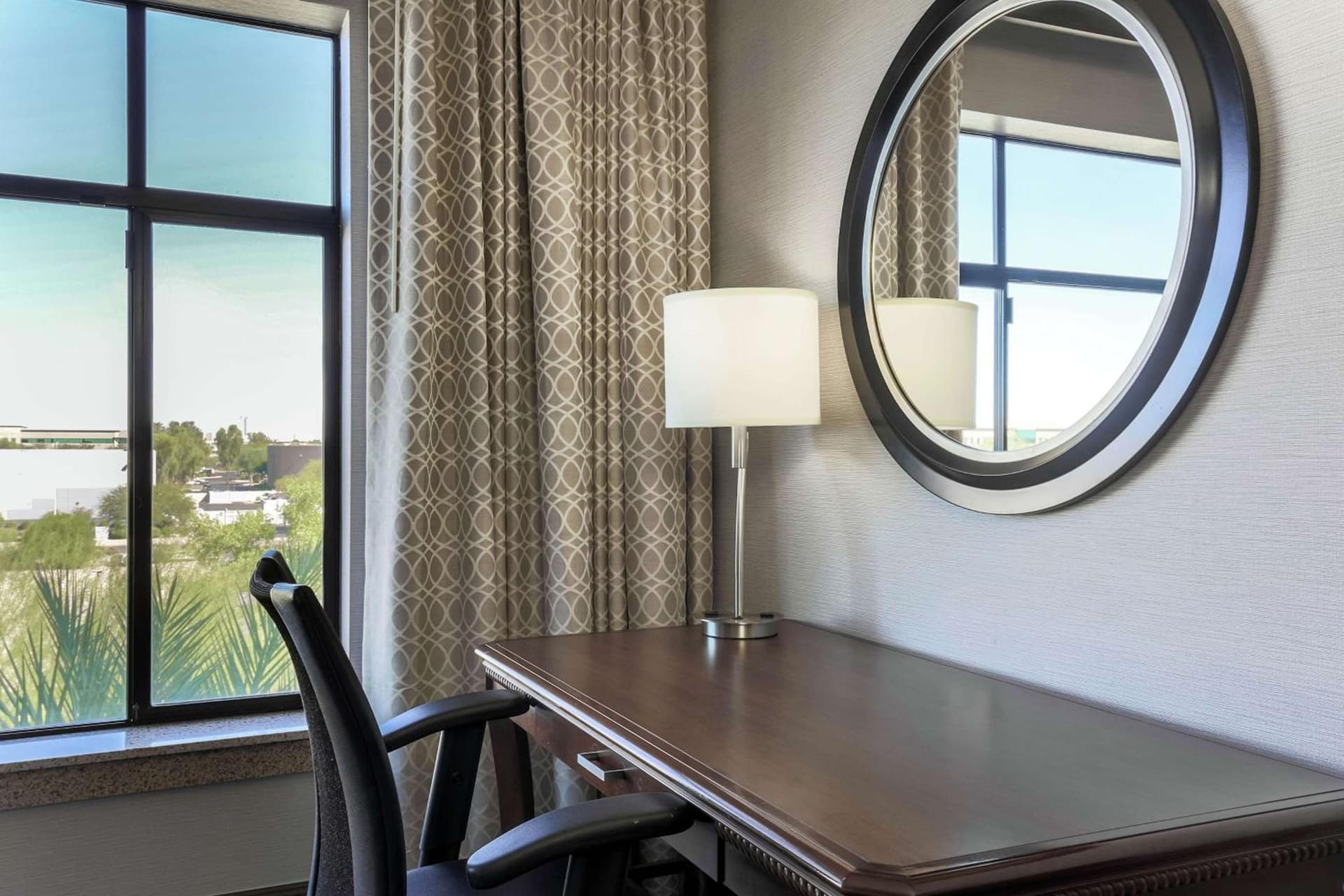Hilton Phoenix Chandler gallery photo in Chandler, AZ — image 11