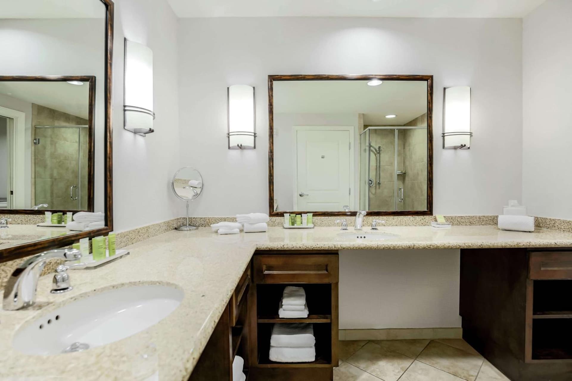 Hilton Phoenix Chandler gallery photo in Chandler, AZ — image 37