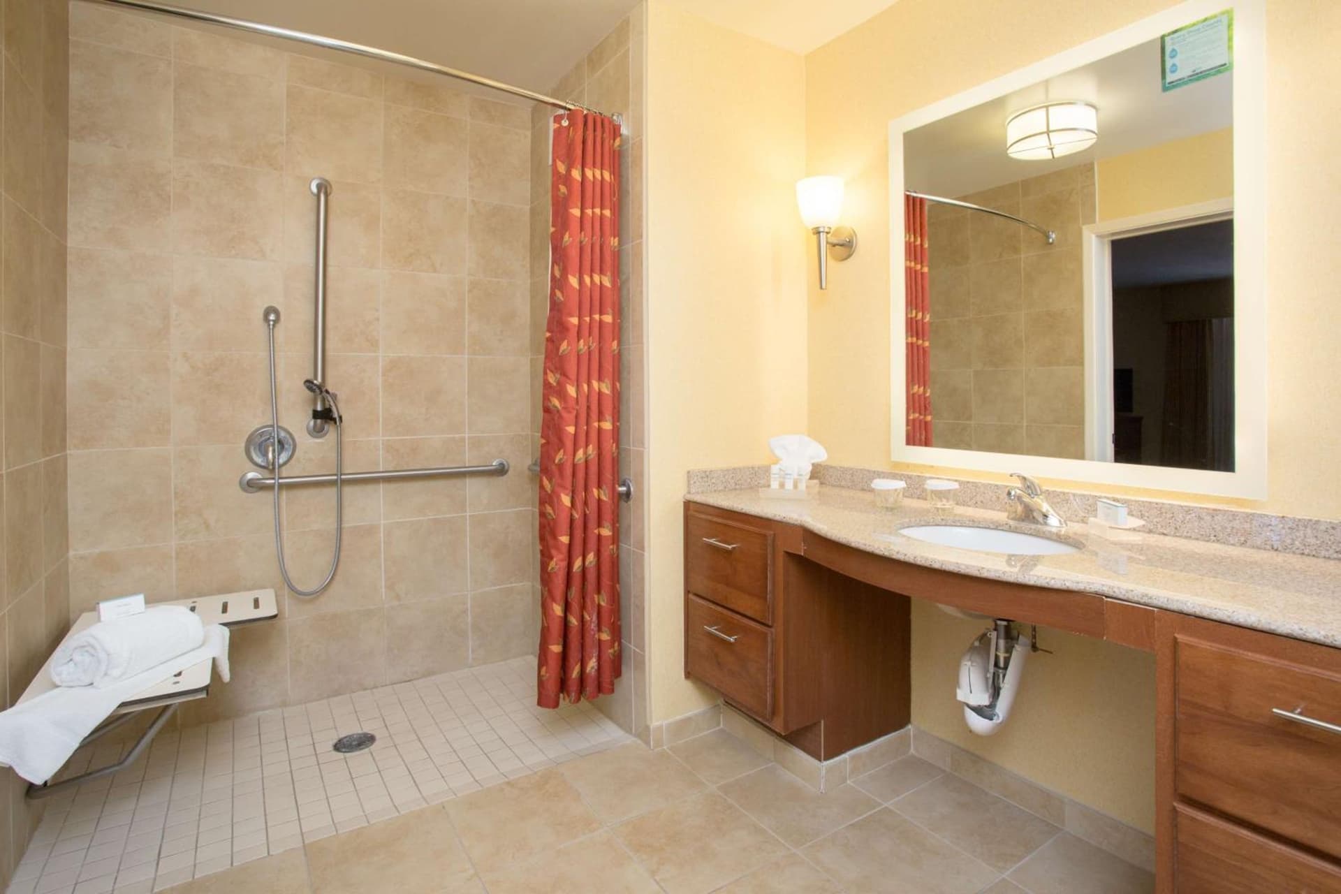 Homewood Suites by Hilton Yuma gallery photo in Yuma, AZ — image 27