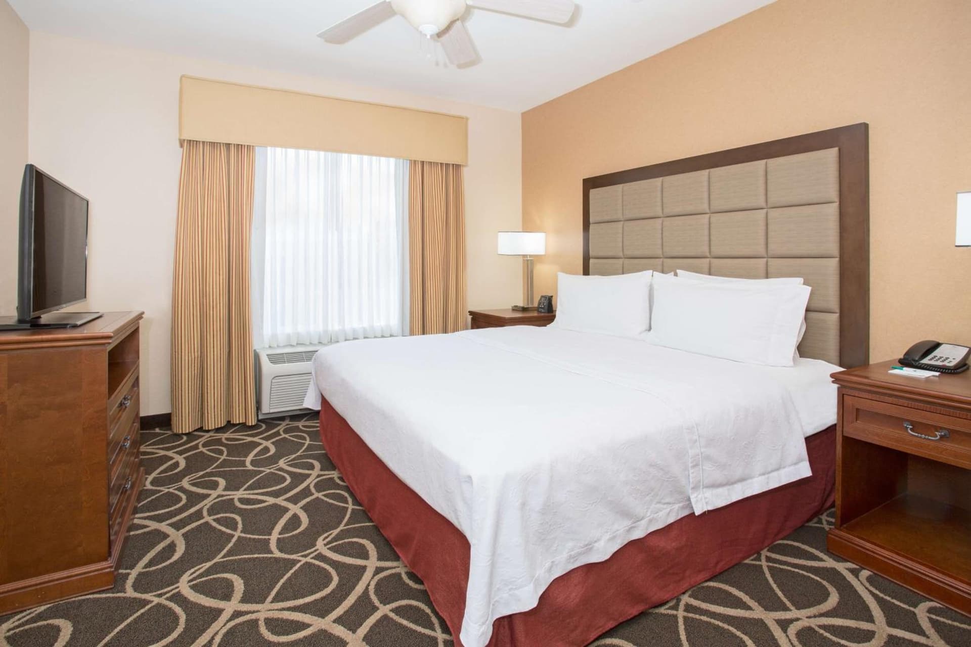 Homewood Suites by Hilton Yuma gallery photo in Yuma, AZ — image 16