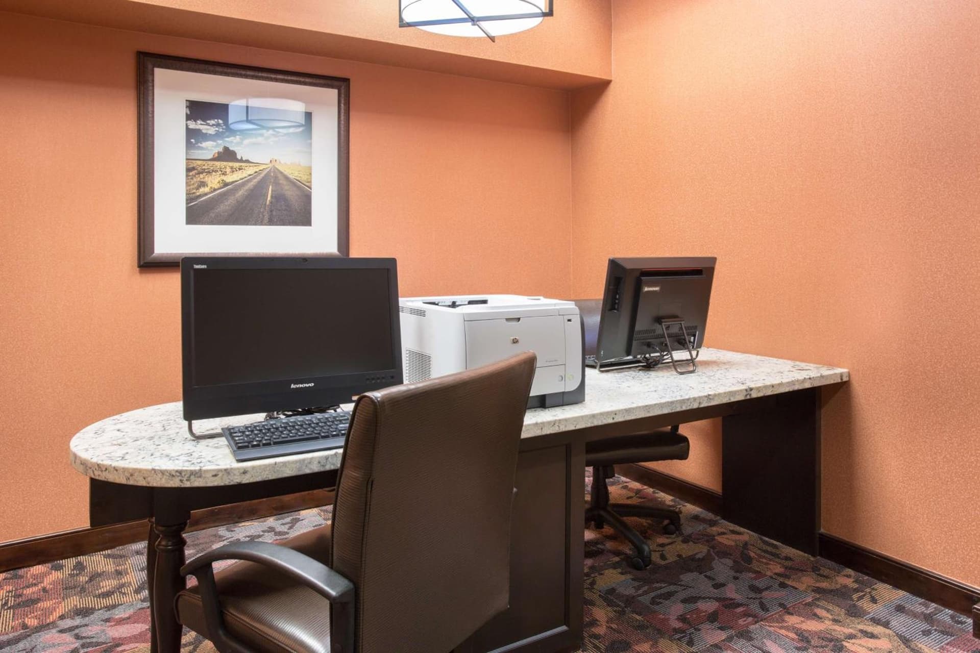 Homewood Suites by Hilton Yuma gallery photo in Yuma, AZ — image 31