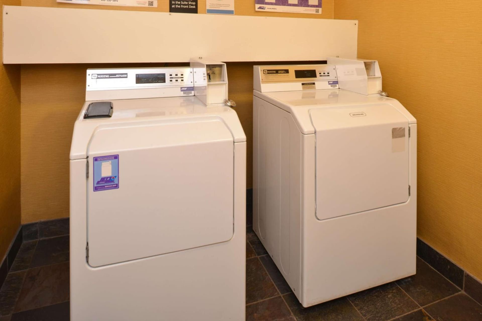 Hampton Inn & Suites Pueblo-Southgate gallery photo in Pueblo, CO — image 32