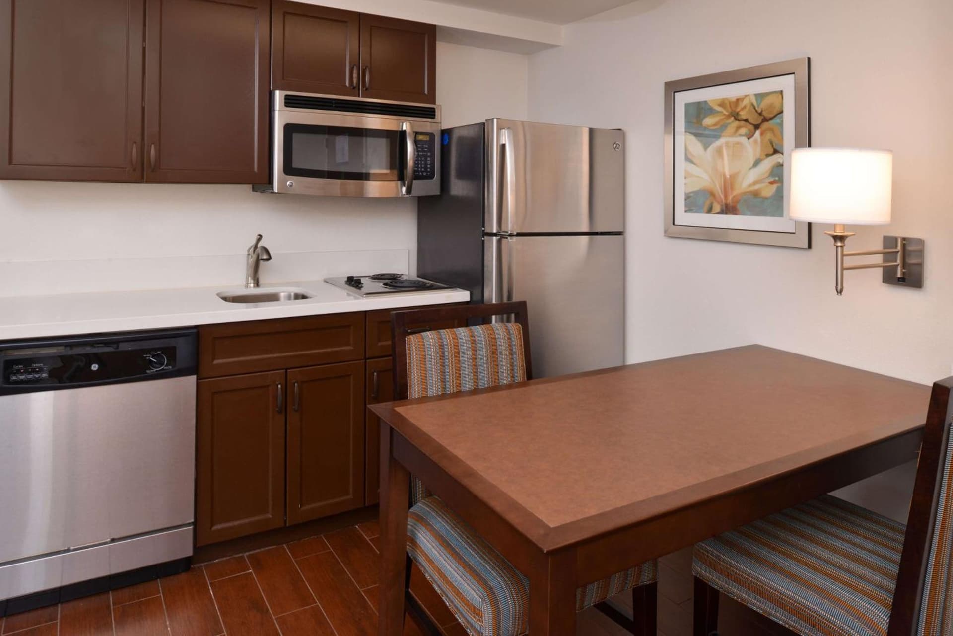 Hampton Inn & Suites Pueblo-Southgate gallery photo in Pueblo, CO — image 33