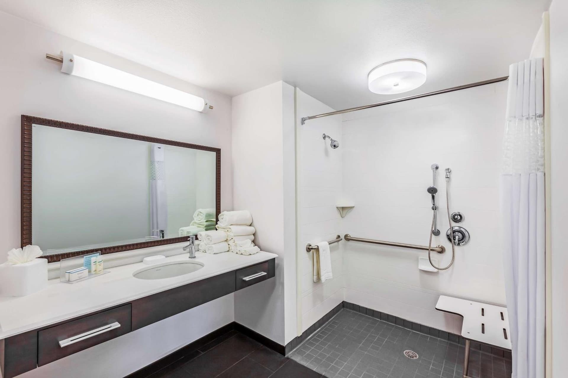 Hampton Inn & Suites Houston I-10 West Park Row, Tx gallery photo in Katy, TX — image 24
