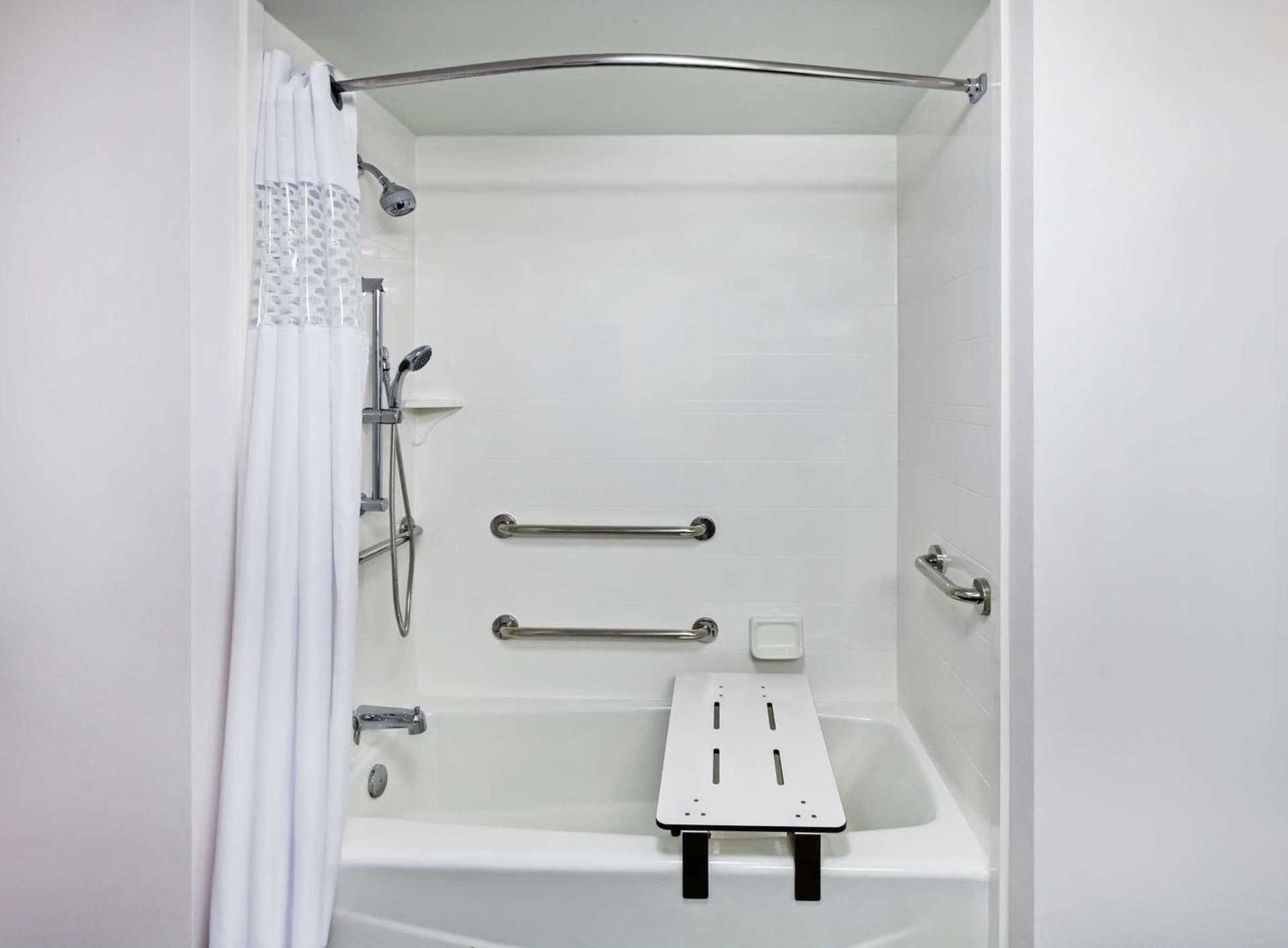 Hampton Inn & Suites Houston I-10 West Park Row, Tx gallery photo in Katy, TX — image 12