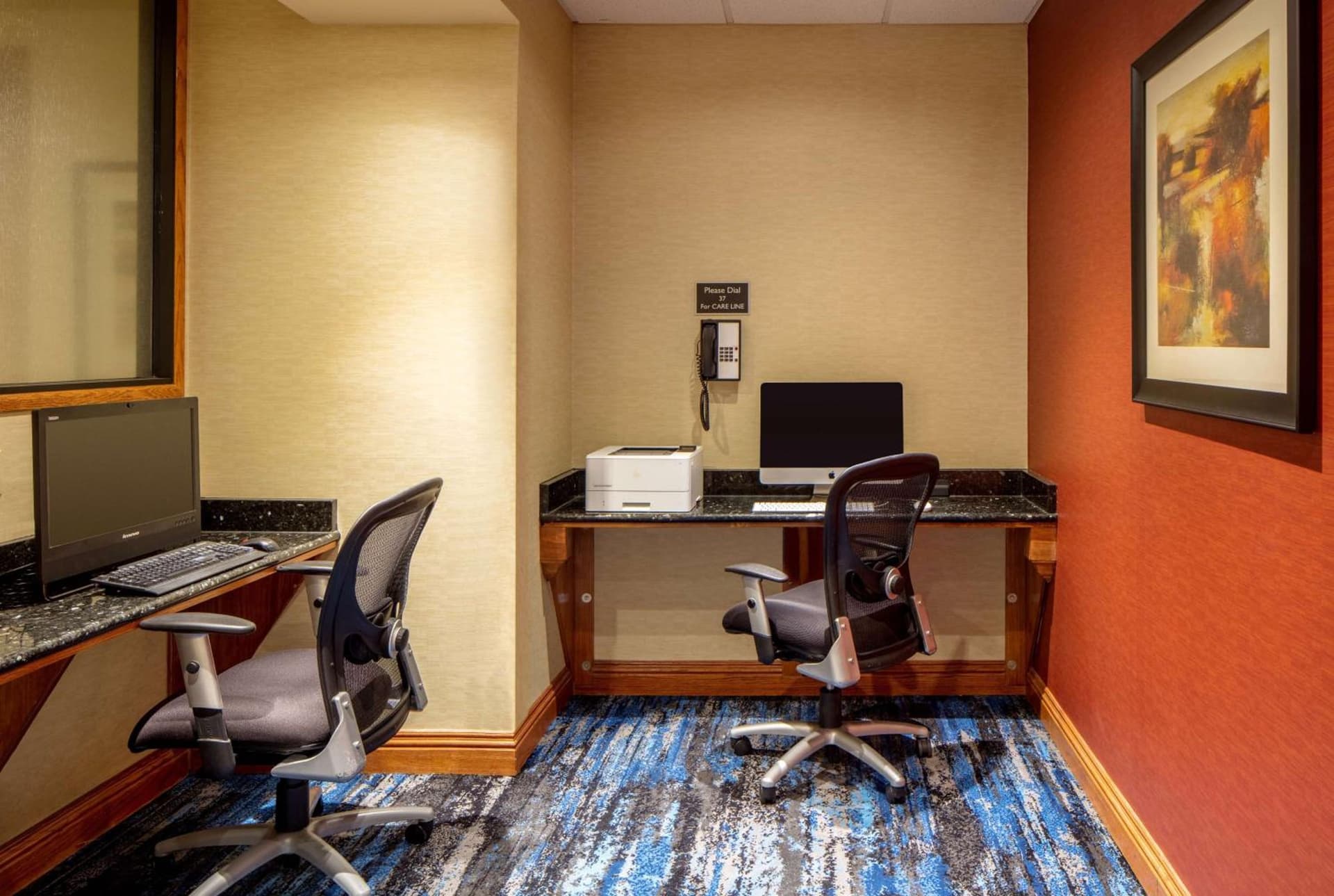 DoubleTree Suites by Hilton Minneapolis Downtown gallery photo in Minneapolis, MN — image 20