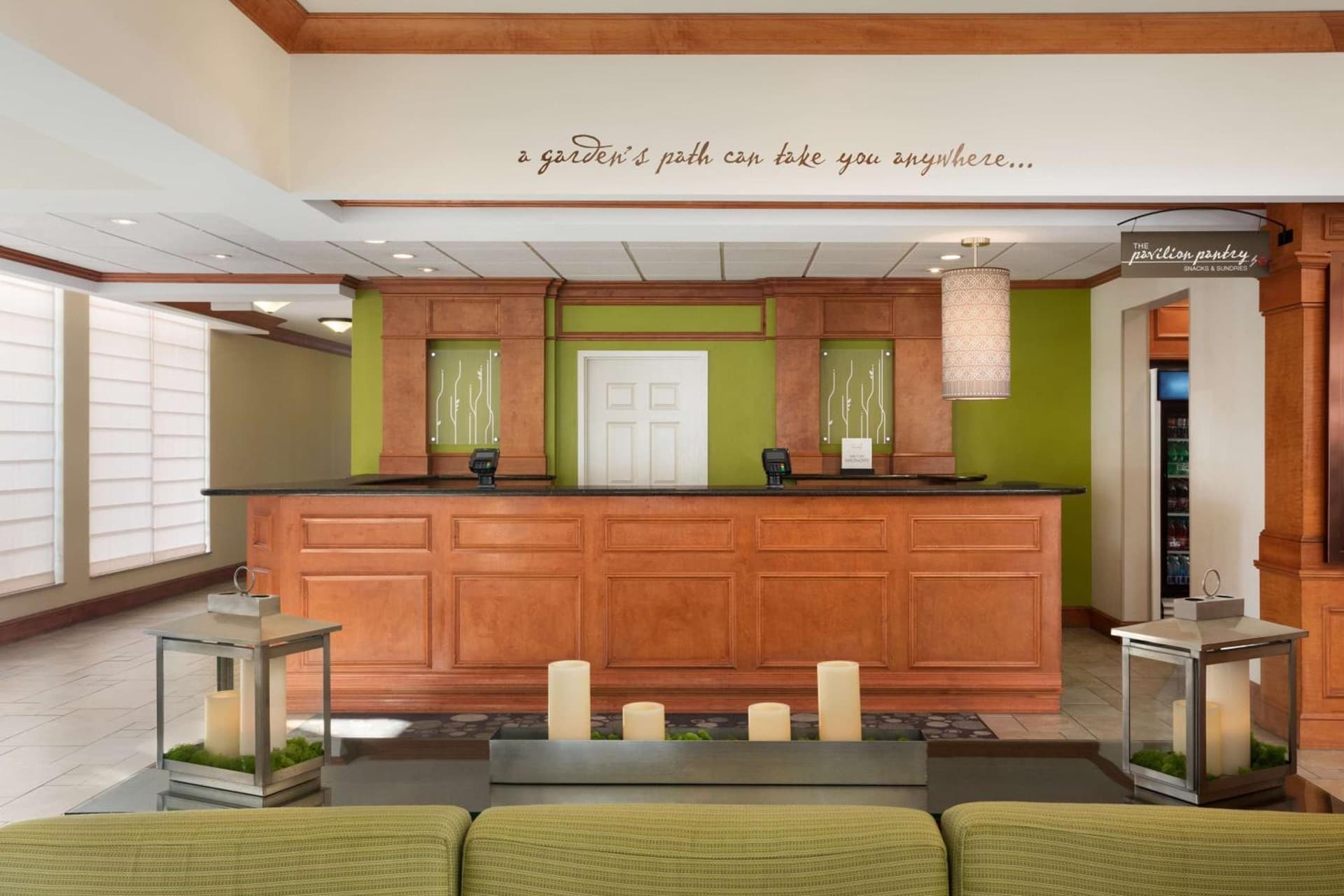Hilton Garden Inn West Monroe gallery photo in West Monroe, LA — image 18