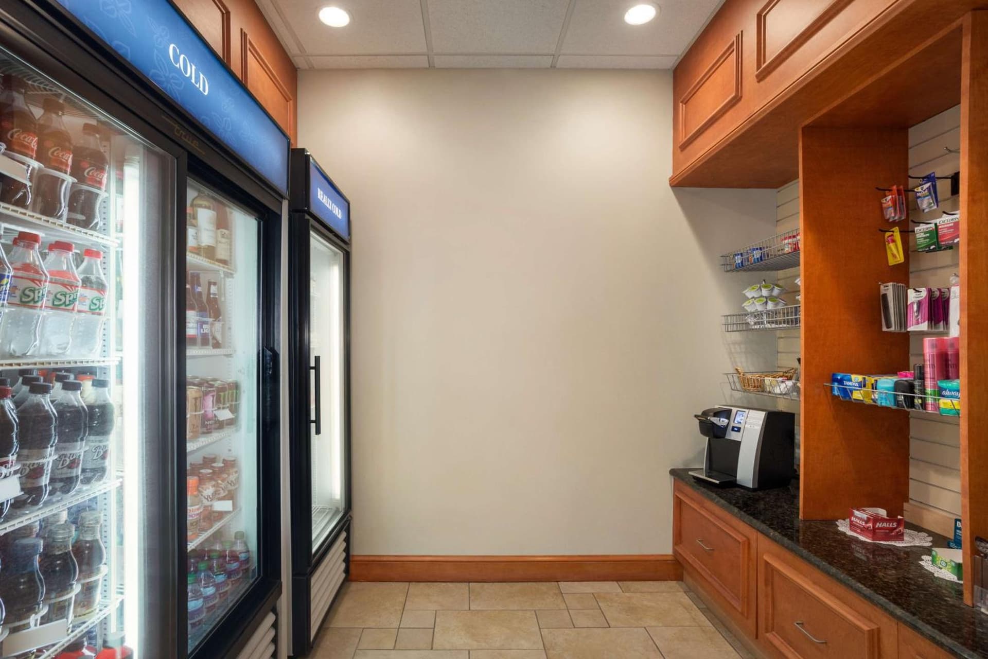 Hilton Garden Inn West Monroe gallery photo in West Monroe, LA — image 21