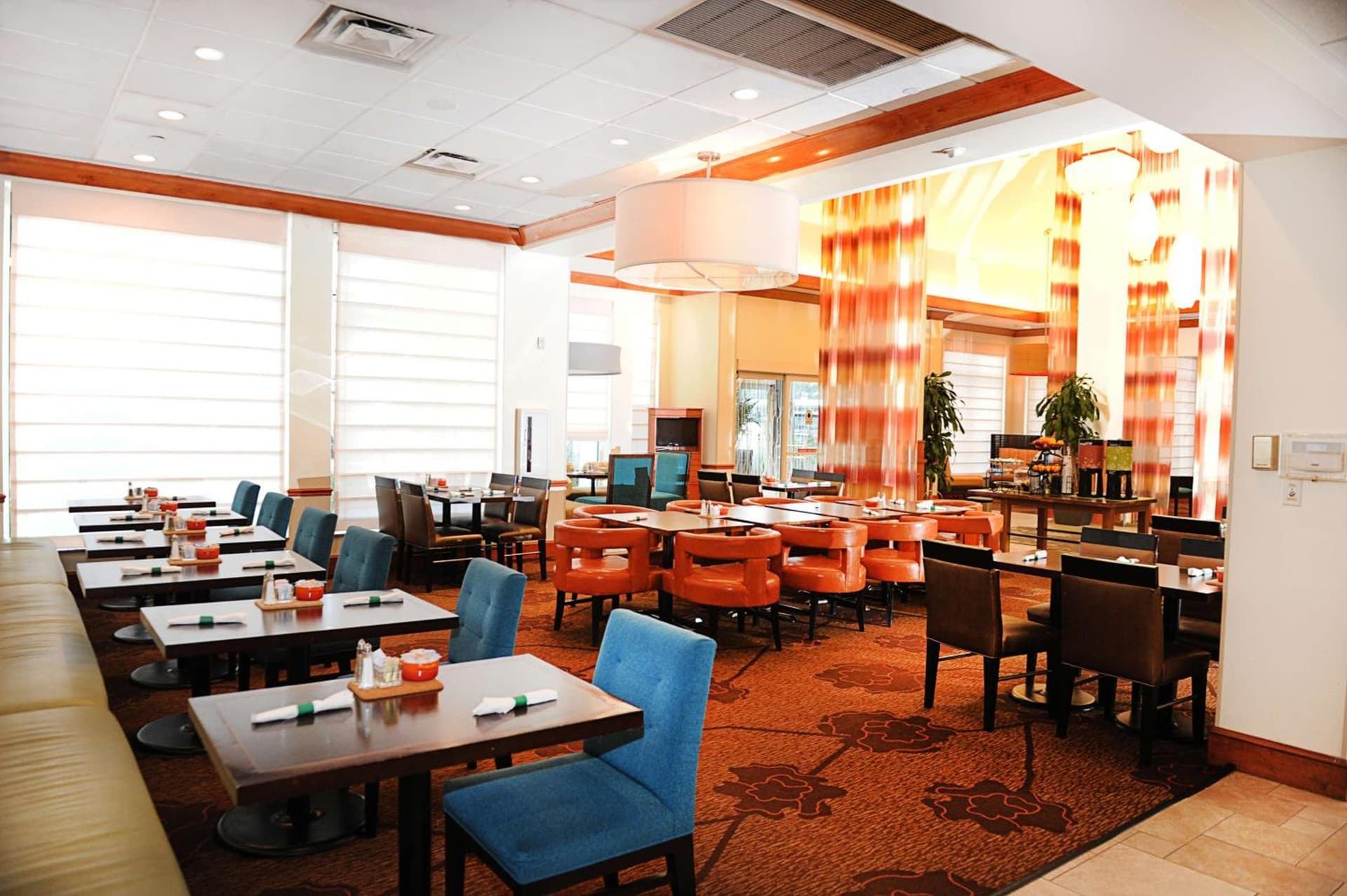 Hilton Garden Inn West Monroe gallery photo in West Monroe, LA — image 23