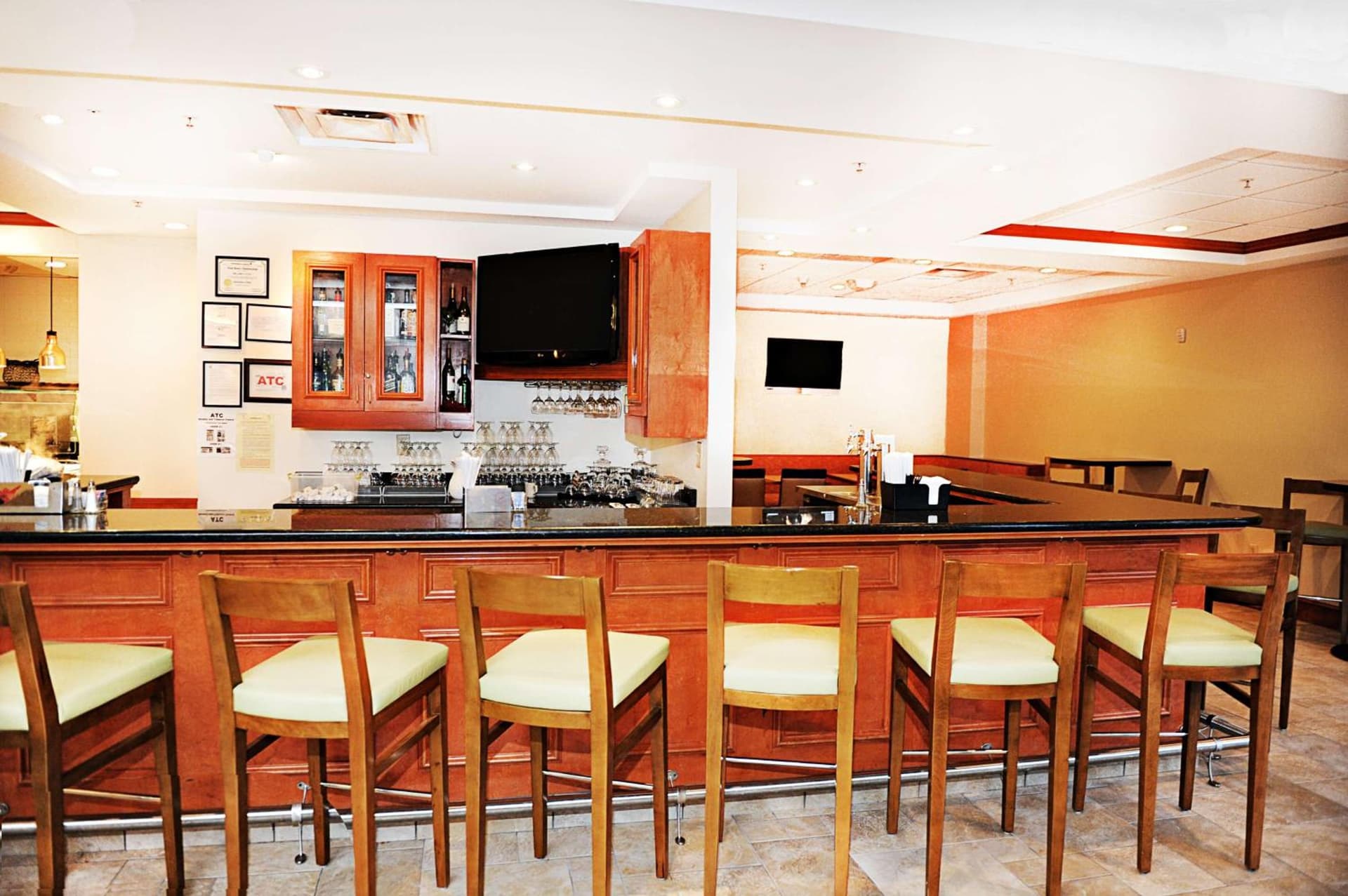 Hilton Garden Inn West Monroe gallery photo in West Monroe, LA — image 26