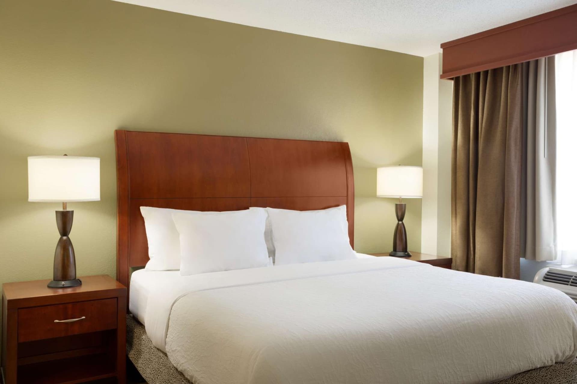 Hilton Garden Inn West Monroe gallery photo in West Monroe, LA — image 30
