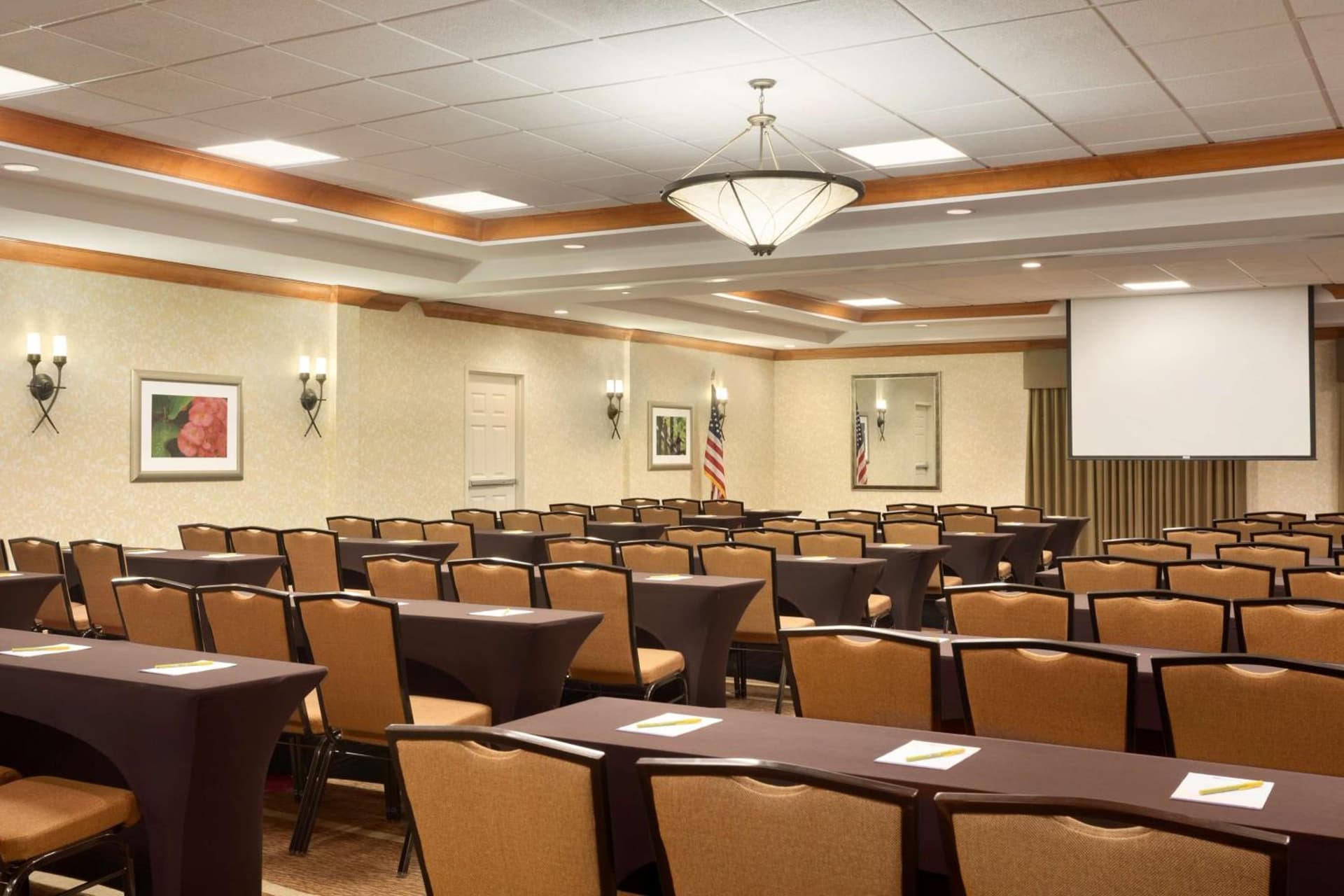 Hilton Garden Inn West Monroe gallery photo in West Monroe, LA — image 5