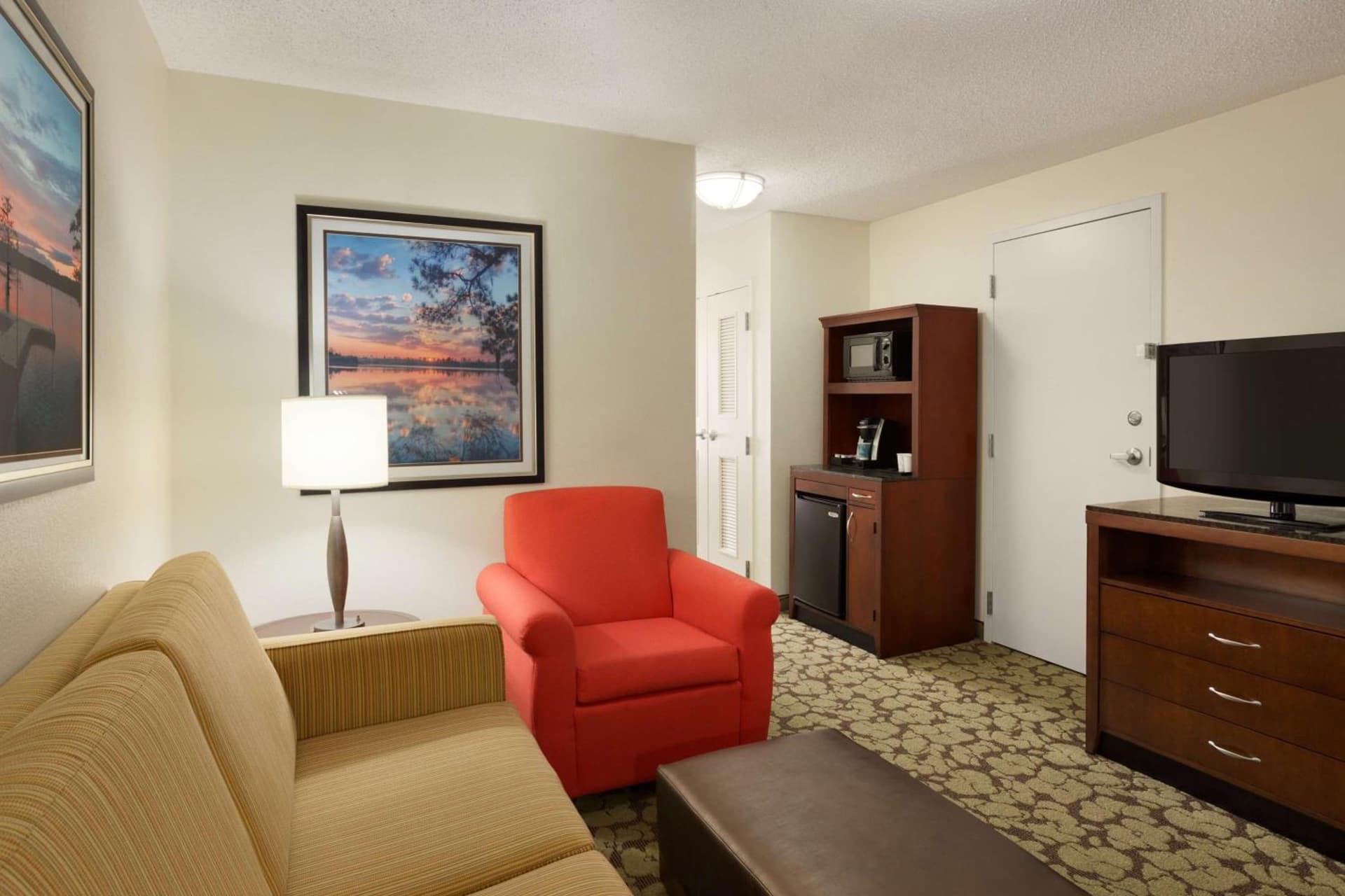 Hilton Garden Inn West Monroe gallery photo in West Monroe, LA — image 10