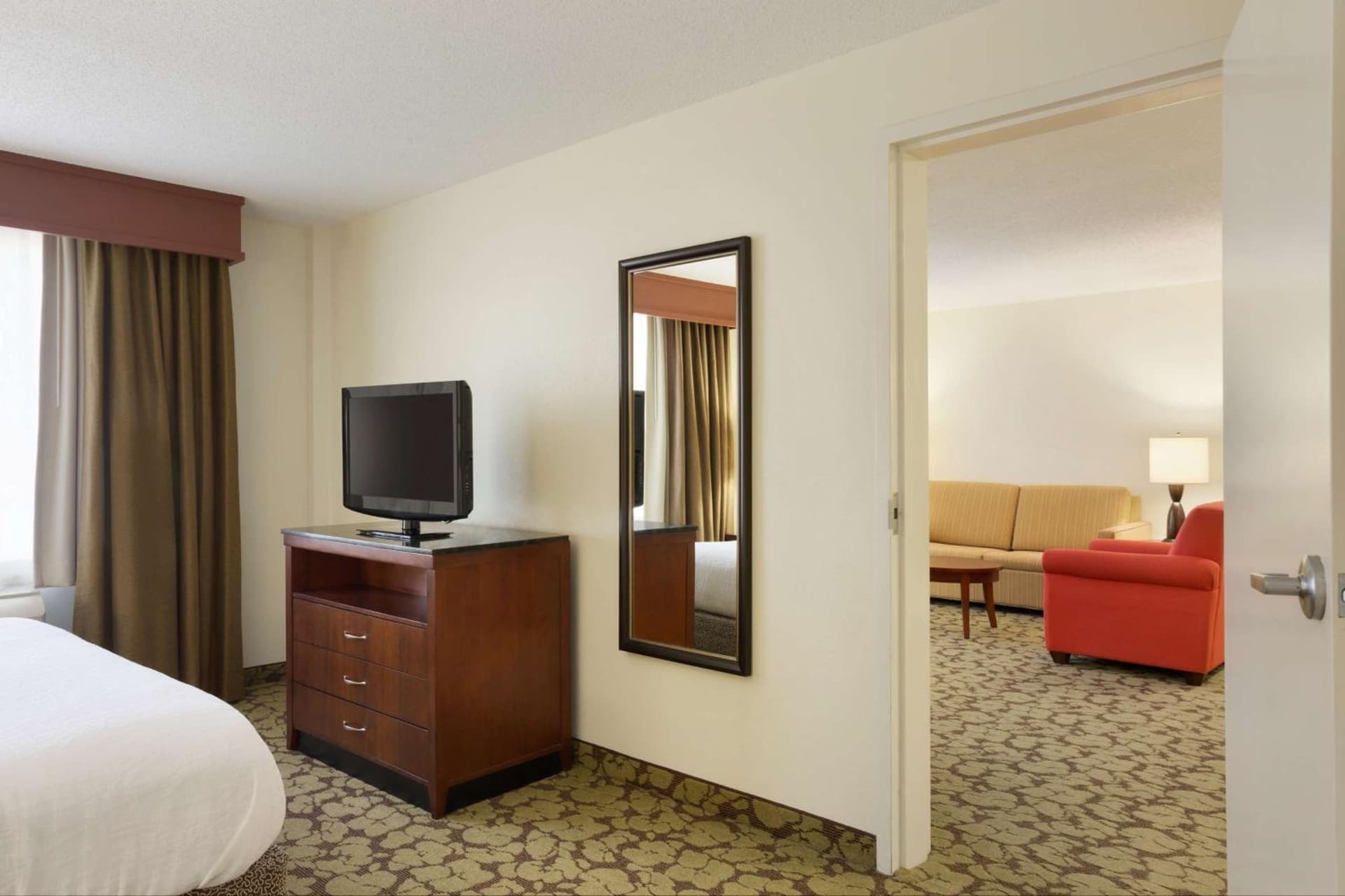Hilton Garden Inn West Monroe gallery photo in West Monroe, LA — image 17