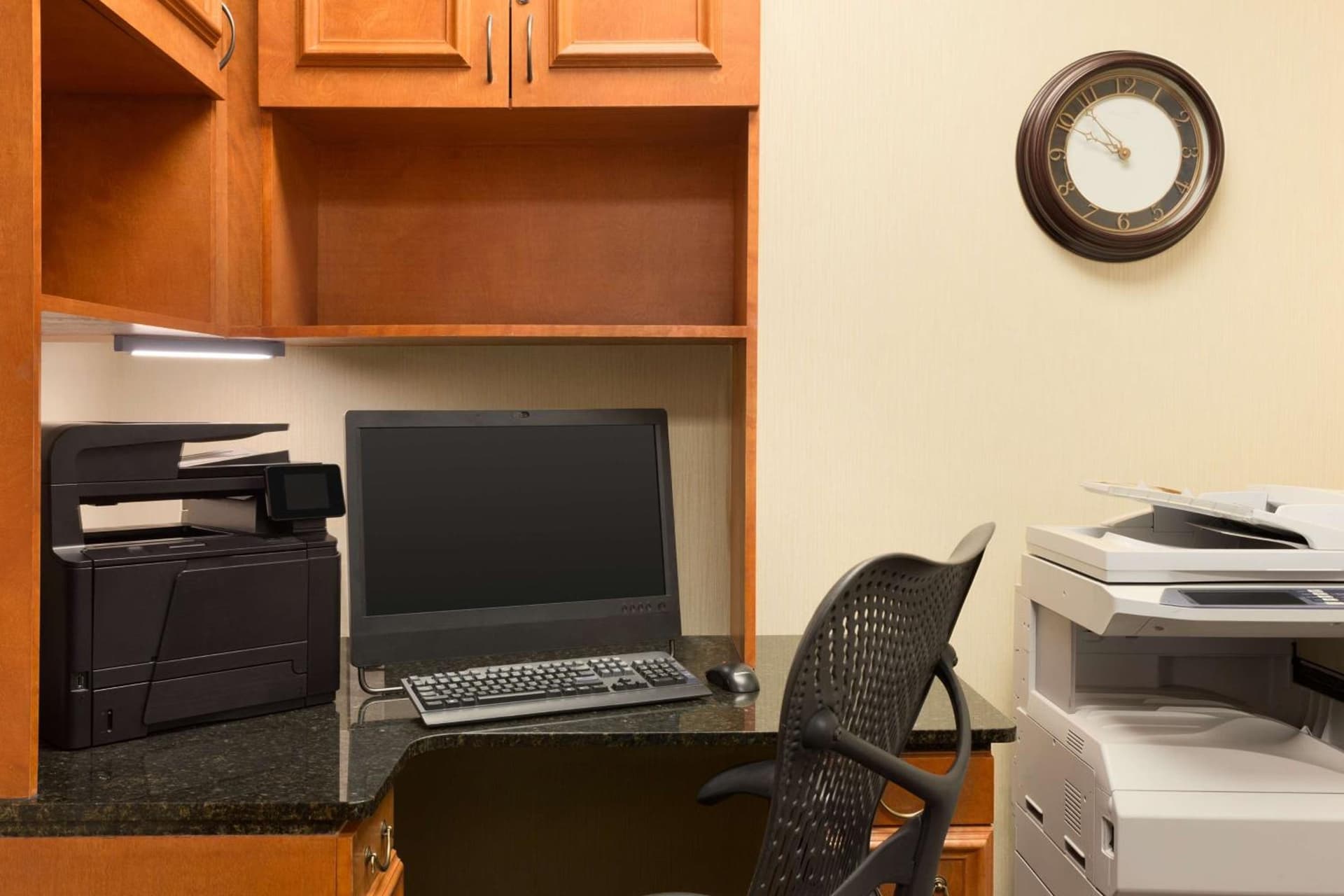 Hilton Garden Inn West Monroe gallery photo in West Monroe, LA — image 20