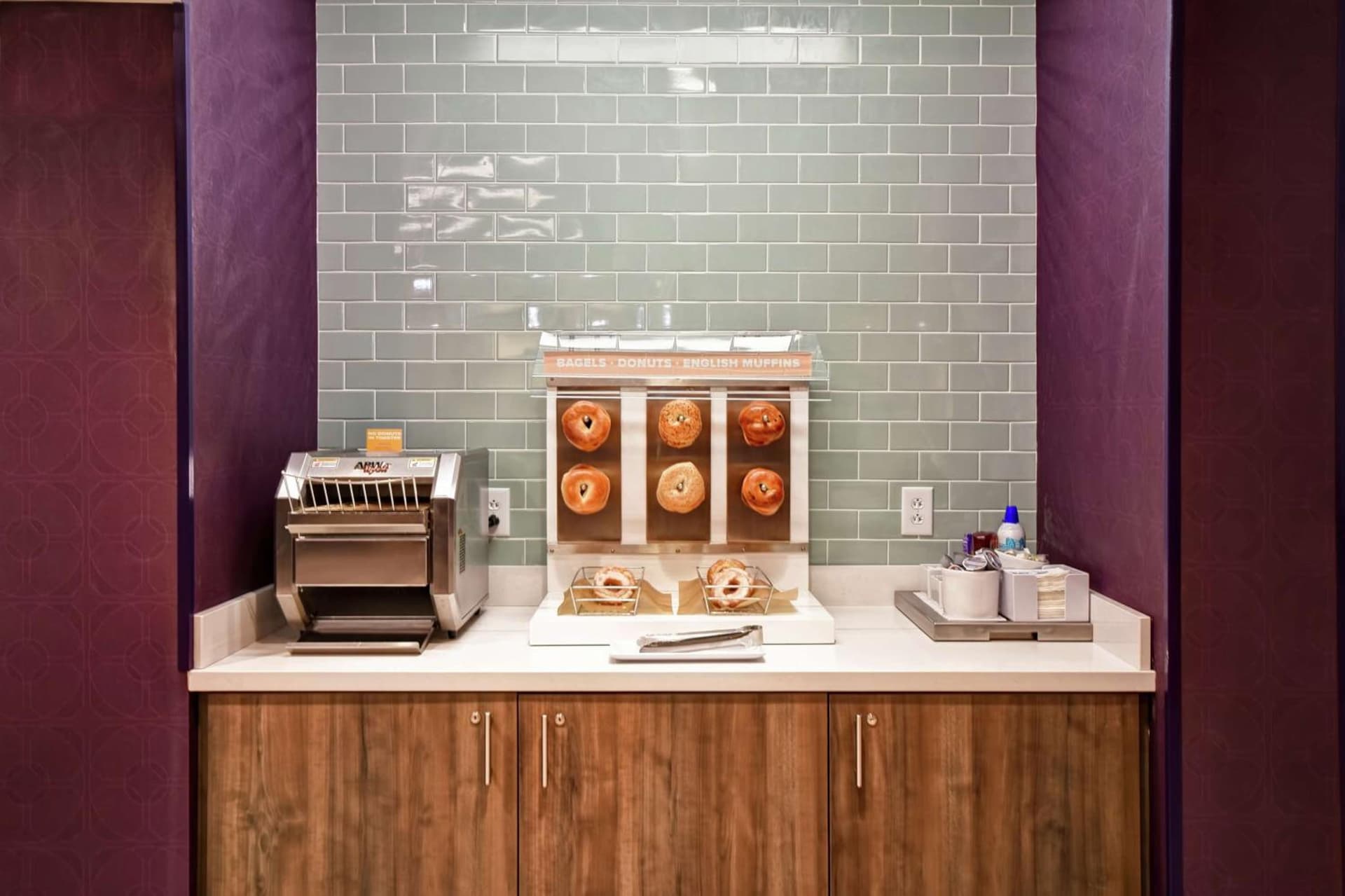 Tru By Hilton Smyrna Nashville gallery photo in Smyrna, TN — image 9