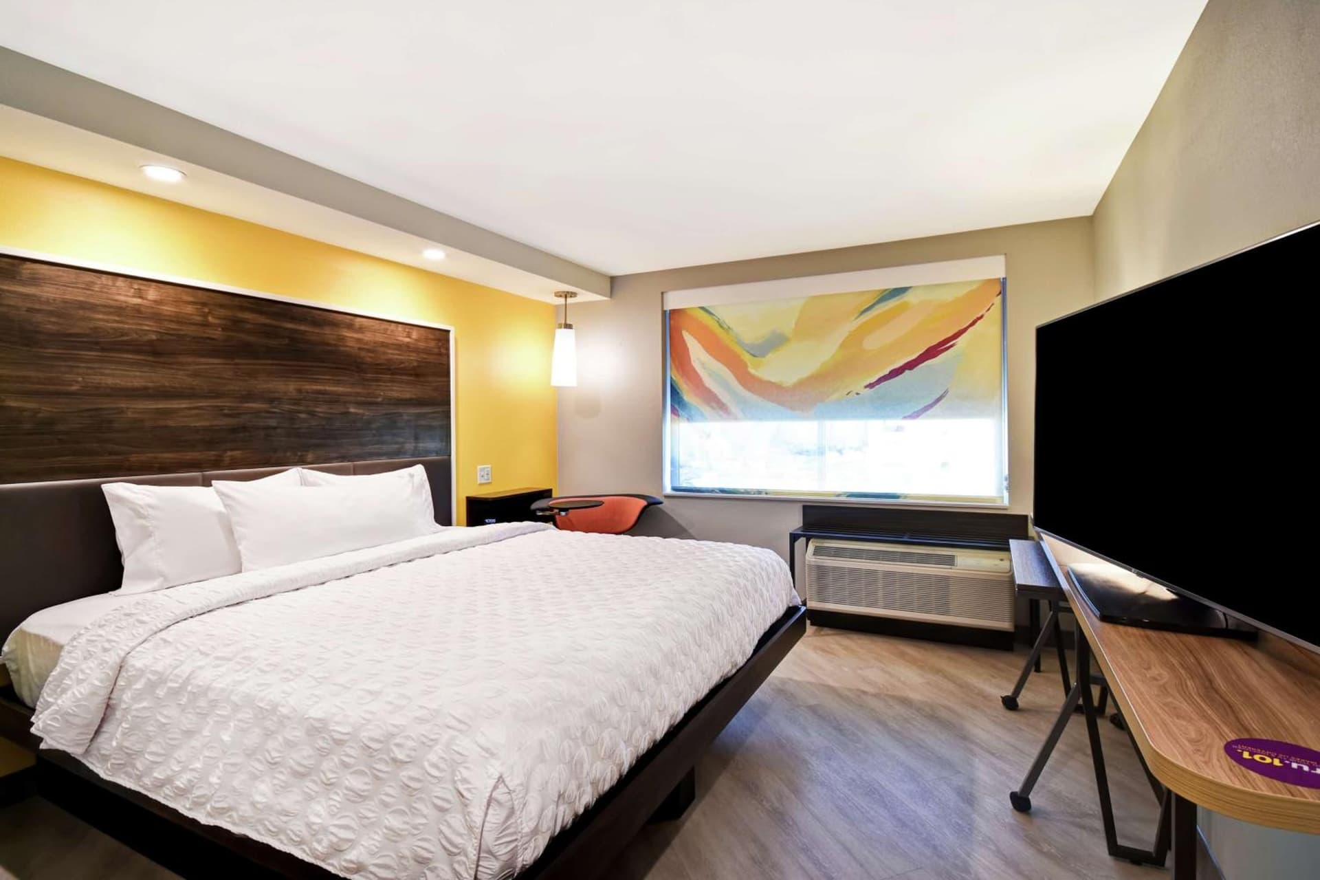 Tru By Hilton Smyrna Nashville gallery photo in Smyrna, TN — image 20