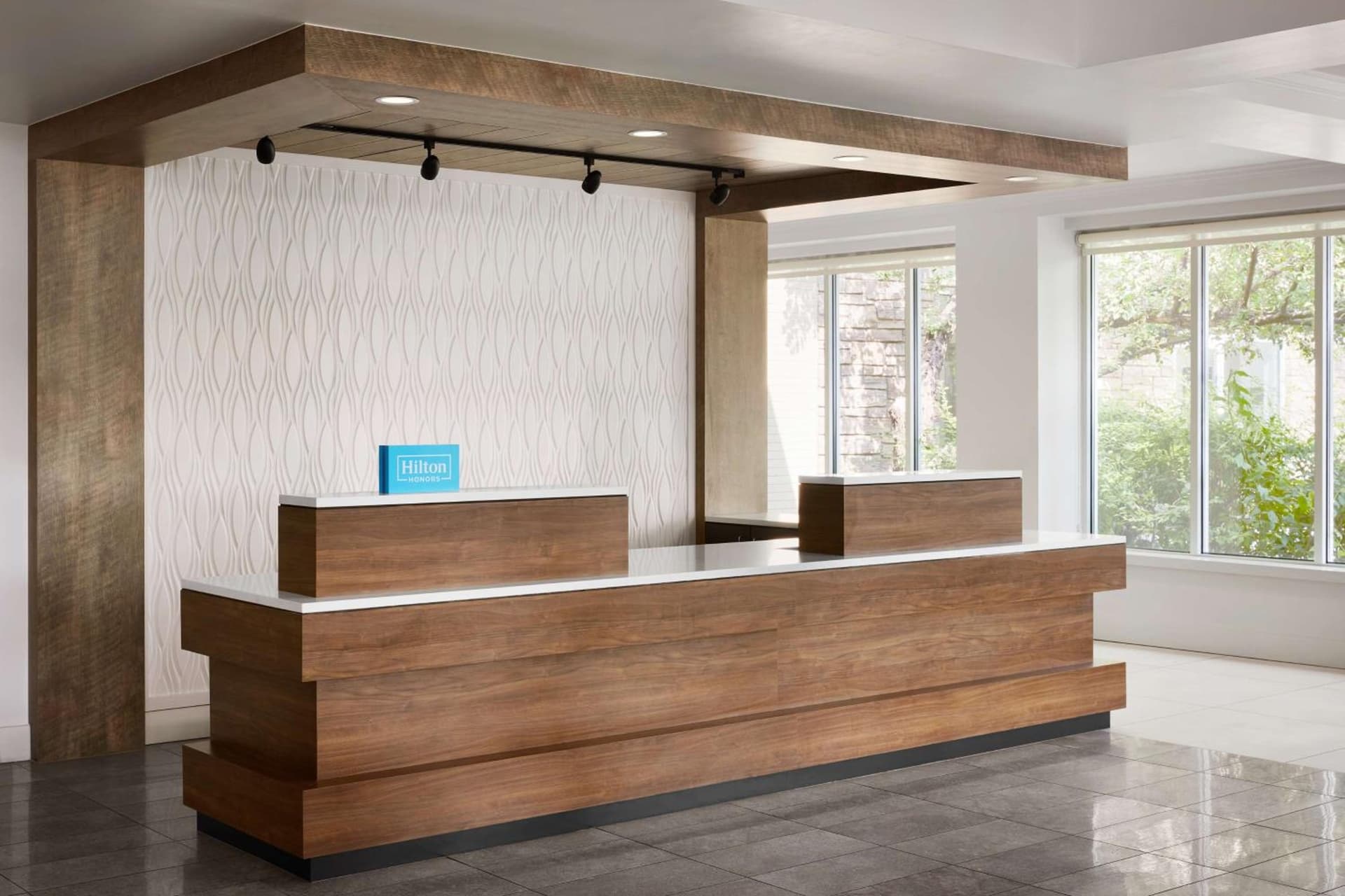 Hilton Garden Inn Denver South Park Meadows Area gallery photo in Centennial, CO — image 25