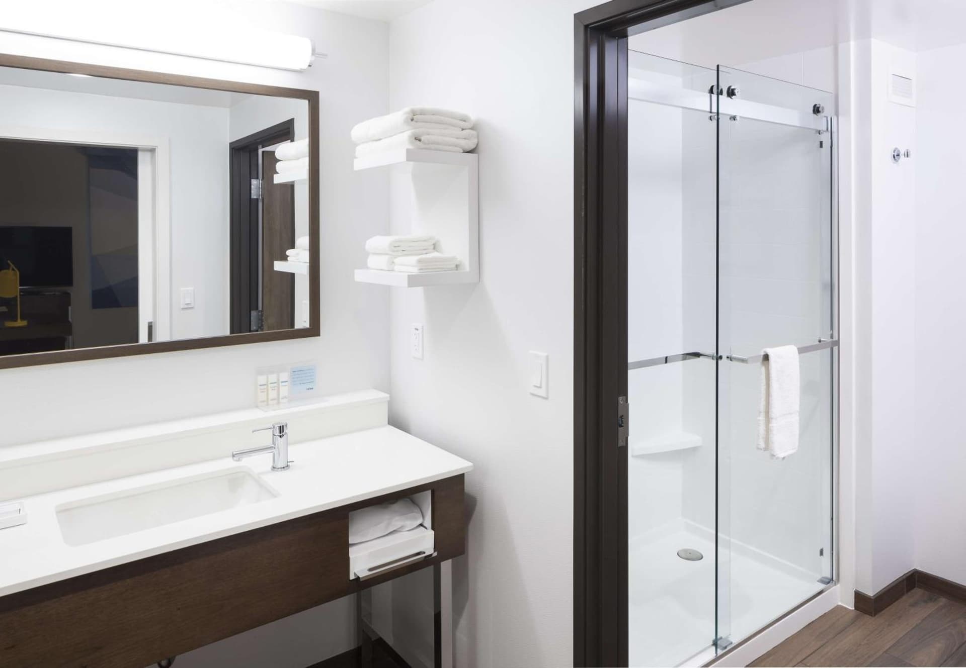 Hampton Inn & Suites Phoenix Downtown gallery photo in Phoenix, AZ — image 24