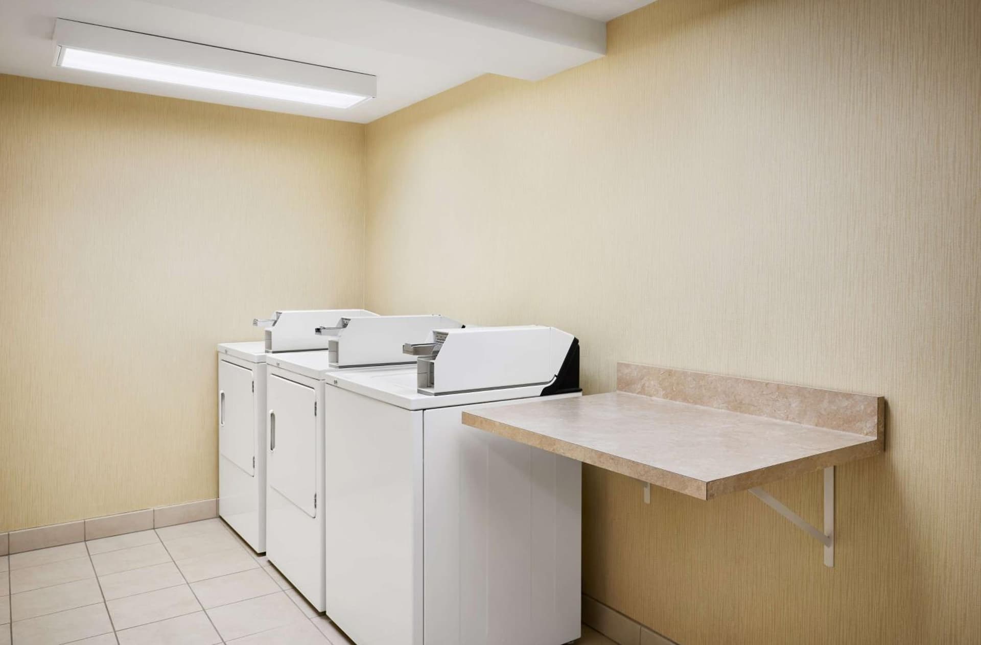 Hilton Garden Inn Providence Airport/Warwick gallery photo in Warwick, RI — image 22