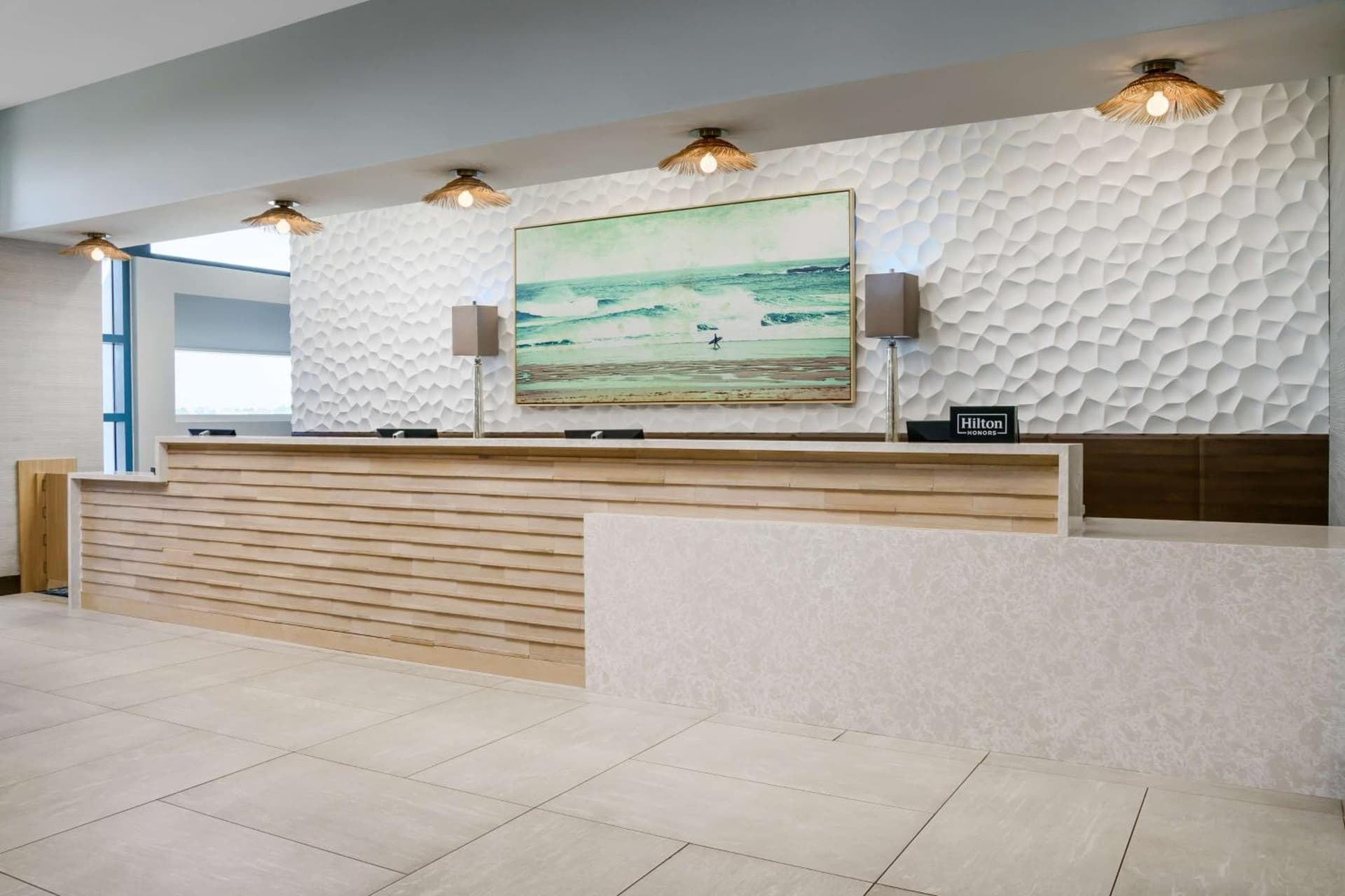 Homewood Suites by Hilton Myrtle Beach Oceanfront gallery photo in Myrtle Beach, SC — image 19
