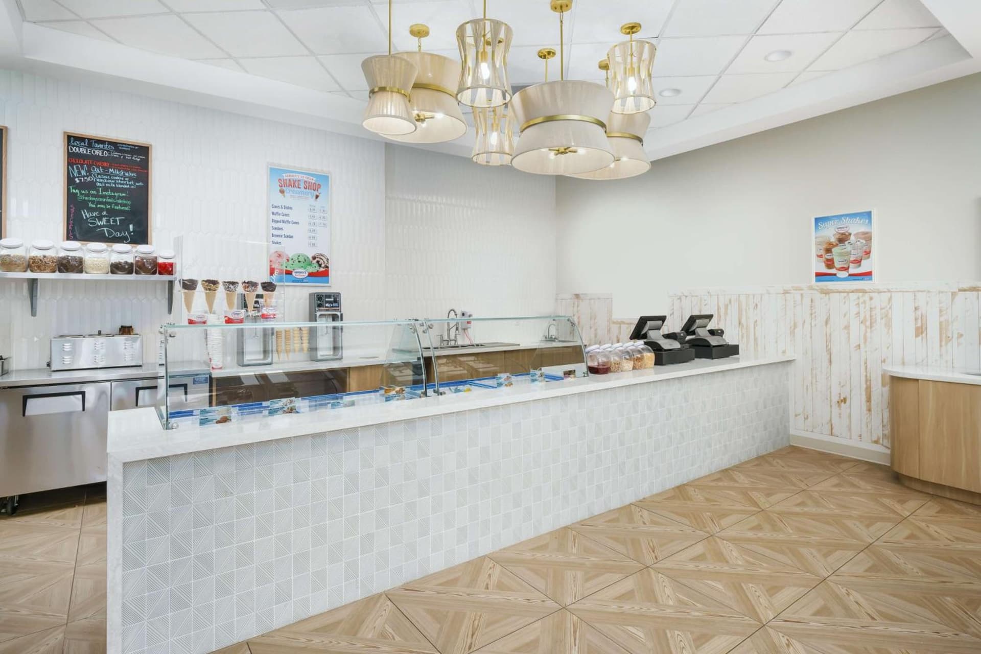 Homewood Suites by Hilton Myrtle Beach Oceanfront gallery photo in Myrtle Beach, SC — image 13