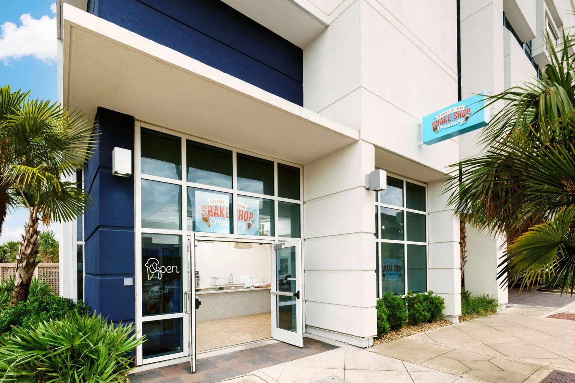 Homewood Suites by Hilton Myrtle Beach Oceanfront gallery photo in Myrtle Beach, SC — image 36