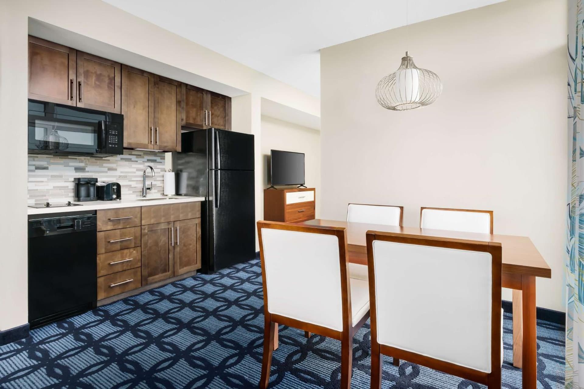 Homewood Suites by Hilton Myrtle Beach Oceanfront gallery photo in Myrtle Beach, SC — image 20