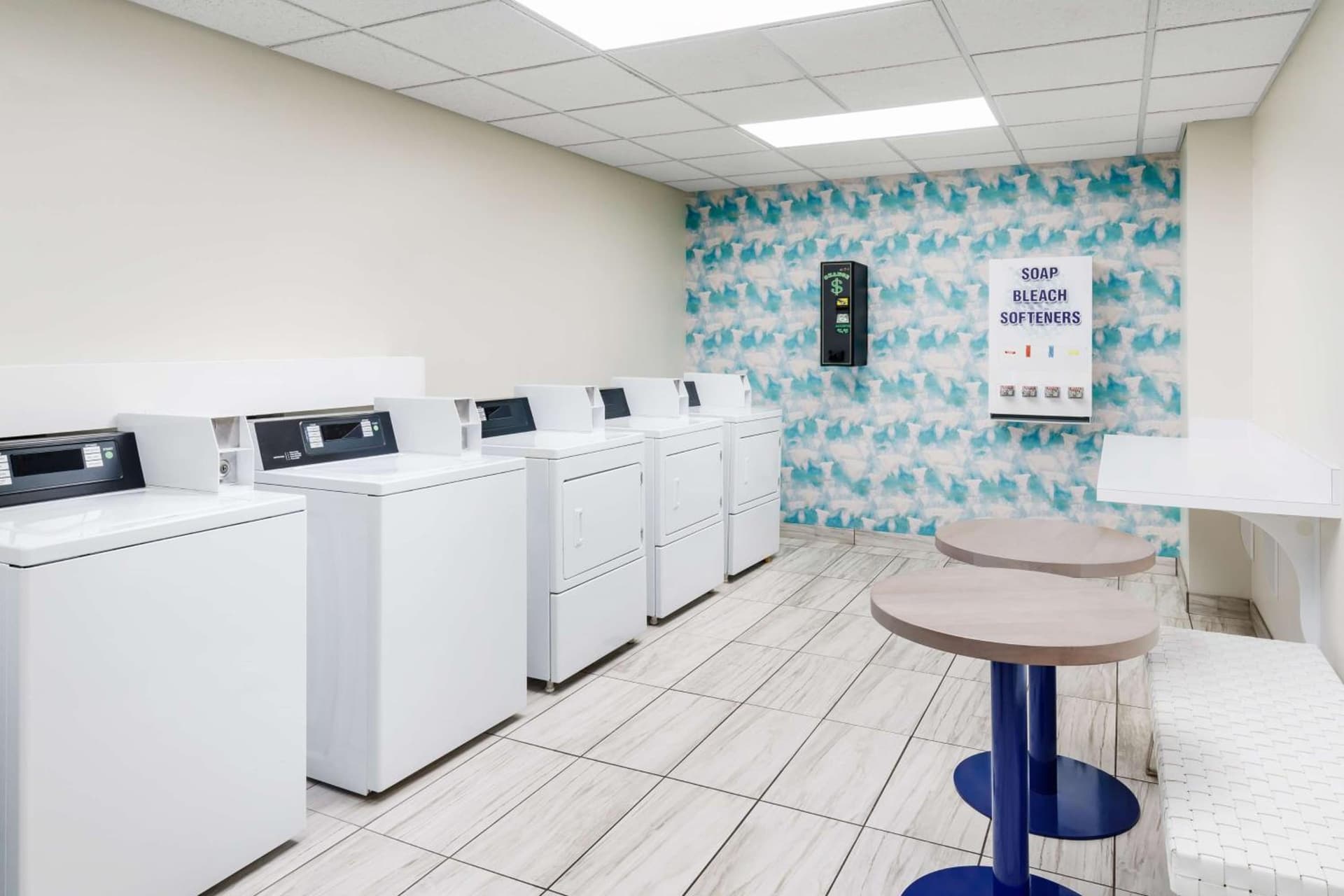 Homewood Suites by Hilton Myrtle Beach Oceanfront gallery photo in Myrtle Beach, SC — image 28