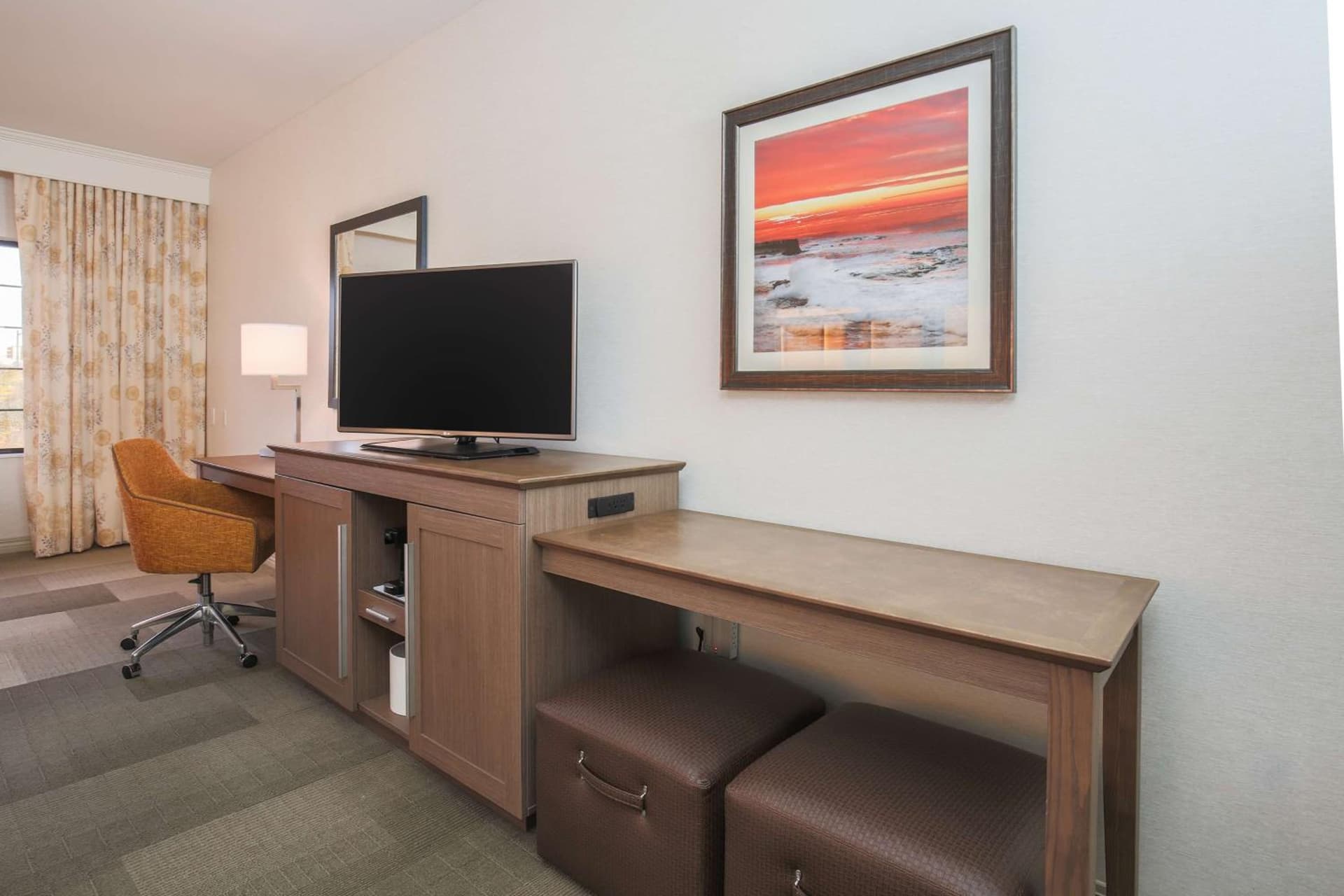 Hampton Inn & Suites Camarillo gallery photo in Camarillo, CA — image 5